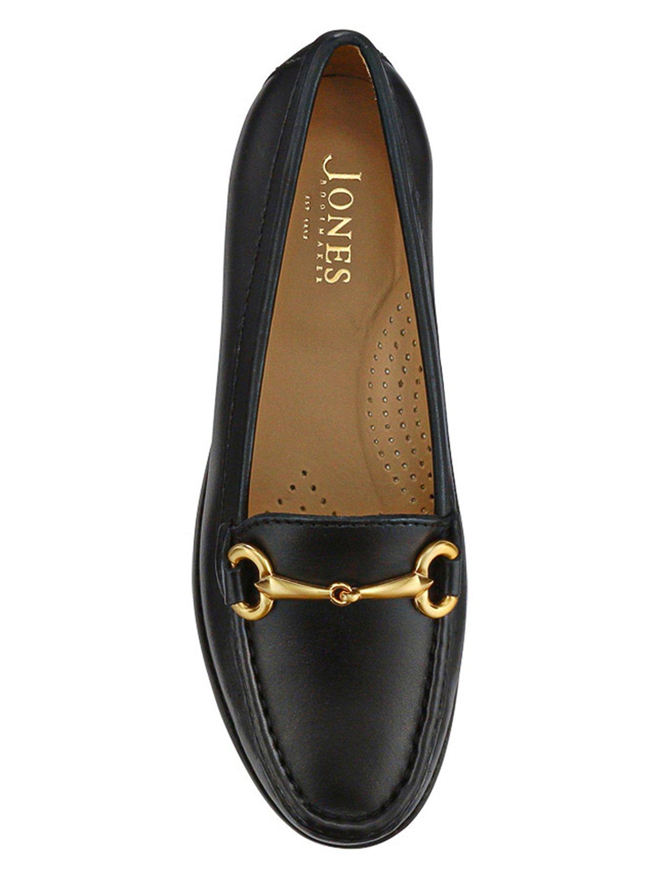 jones-bootmaker-wide-fit-lorella-patent-loafer-blackoutfit