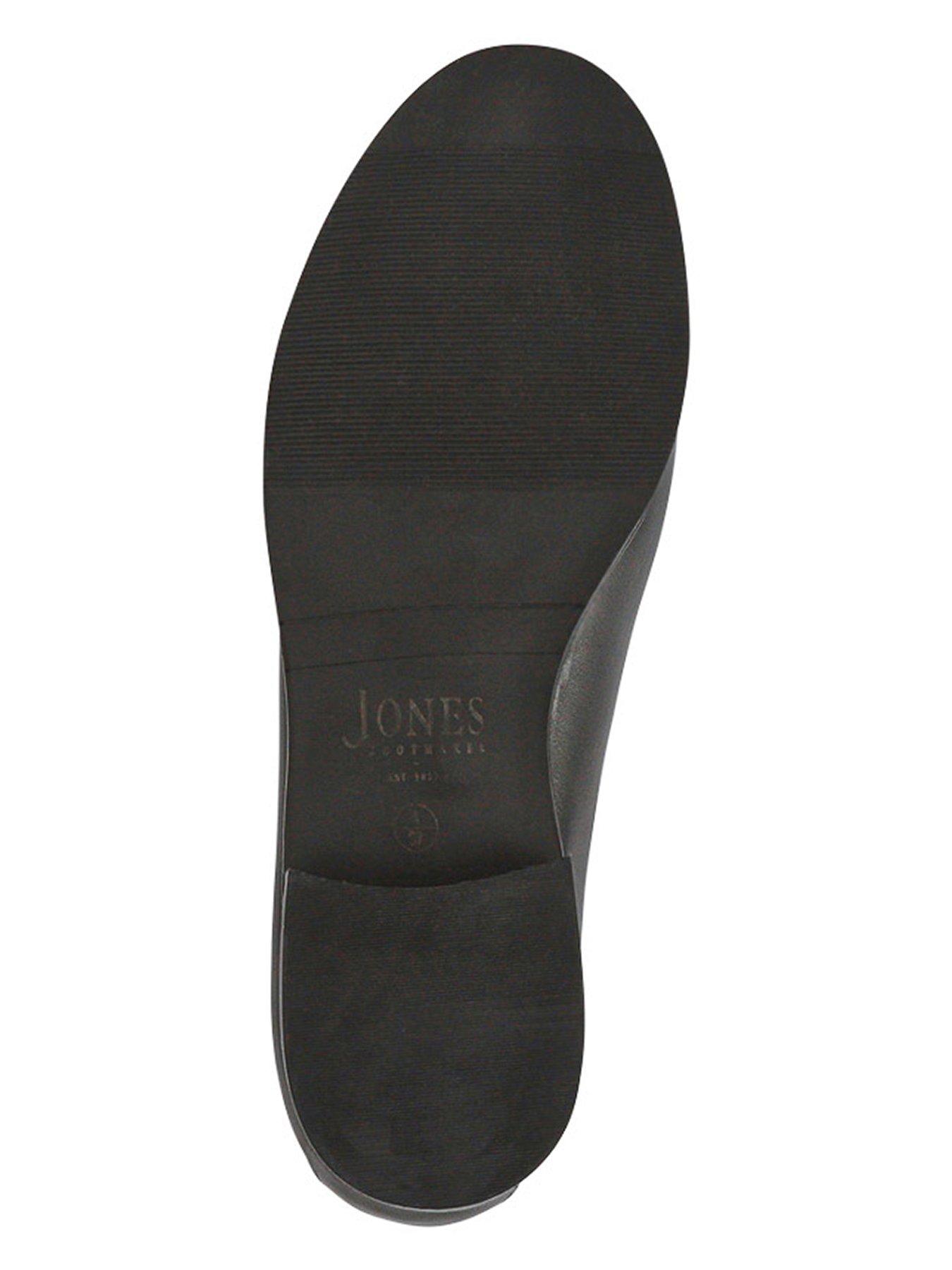 jones-bootmaker-wide-fit-lorella-patent-loafer-blackdetail