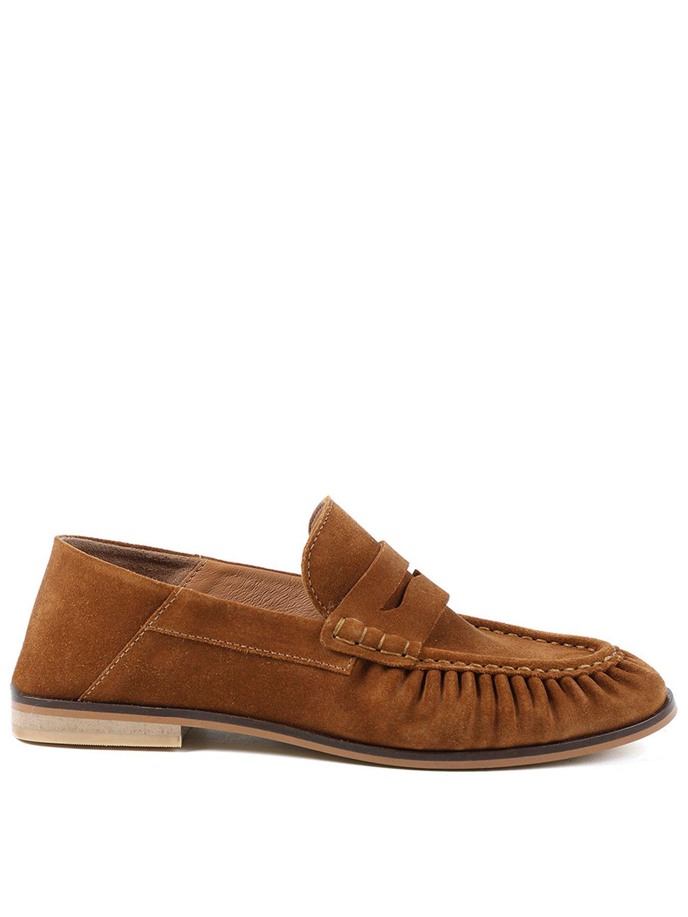 jones-bootmaker-petunia-loafer-brown