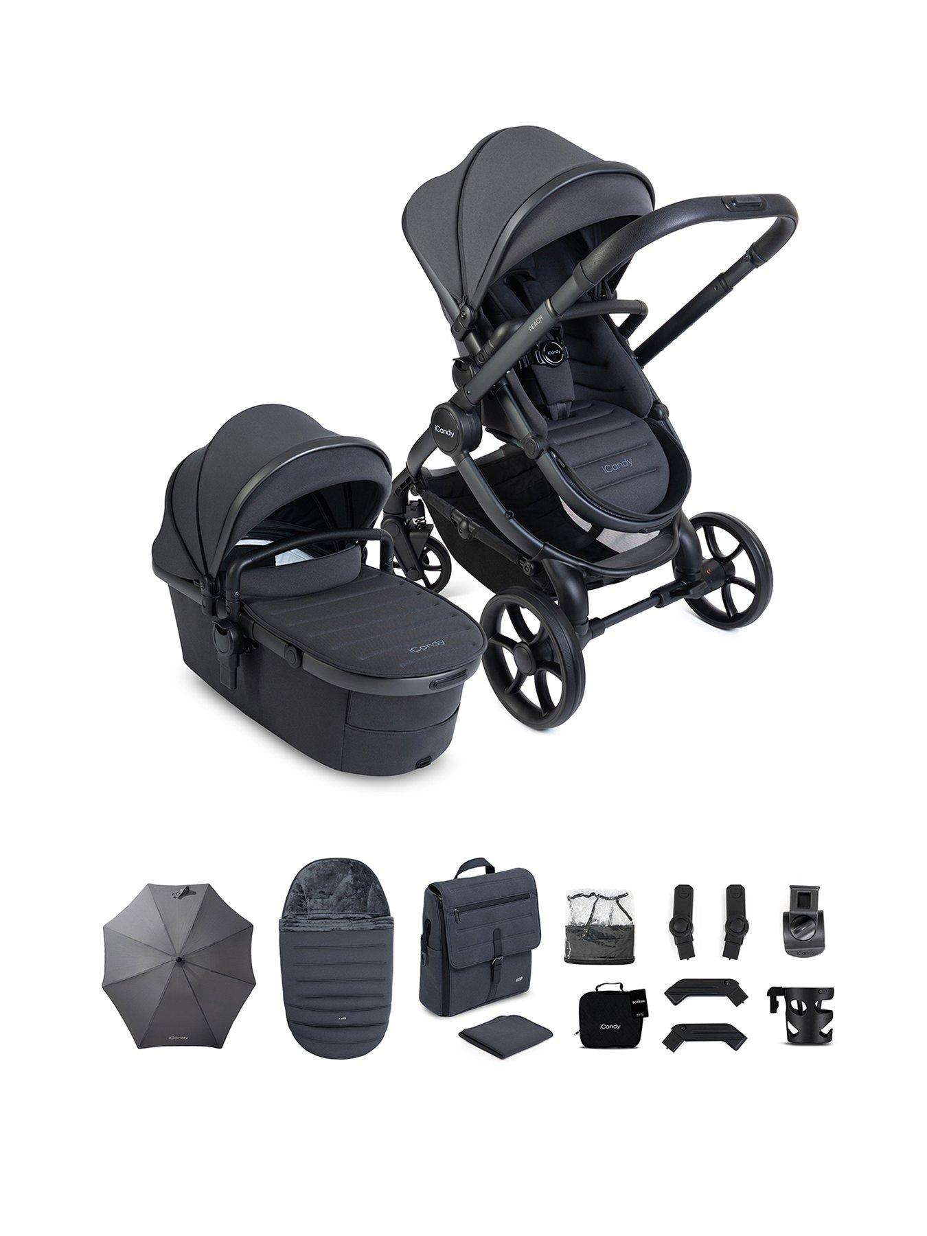 icandy-peach-8-complete-bundle-greyfront