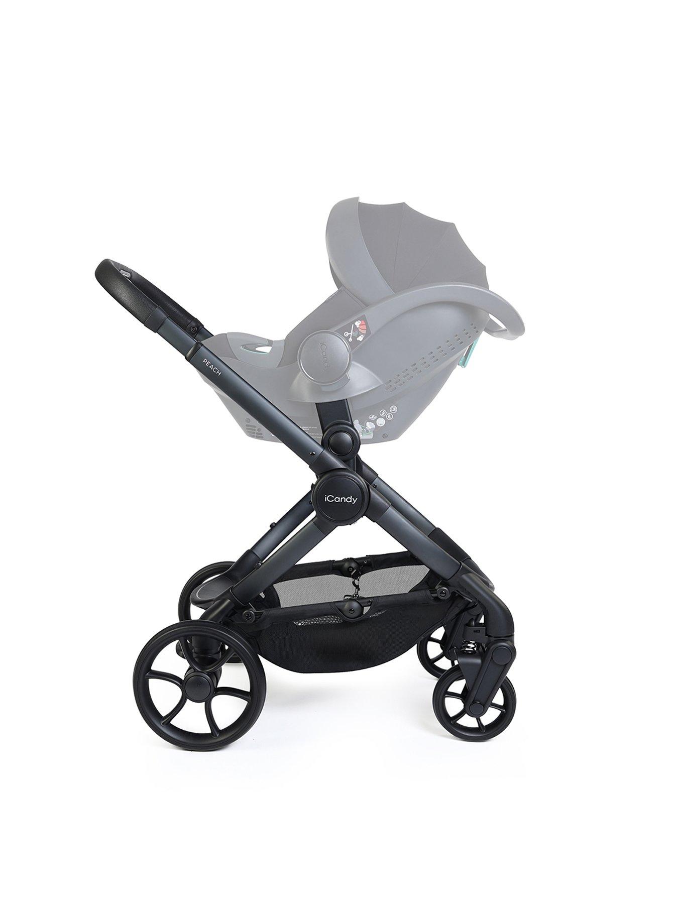 icandy-peach-8-complete-bundle-greyoutfit