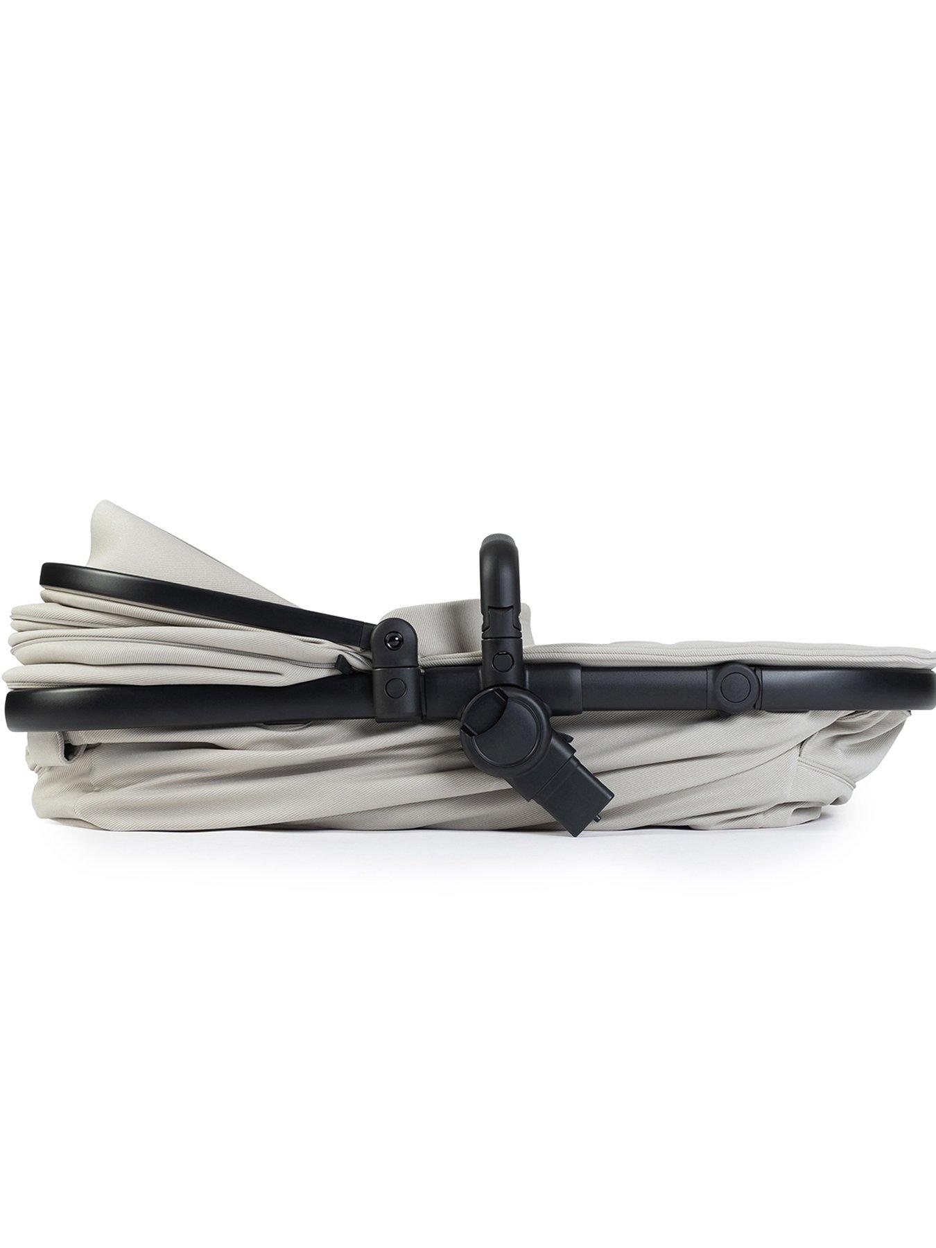 icandy-peach-8-complete-bundle-taupeback