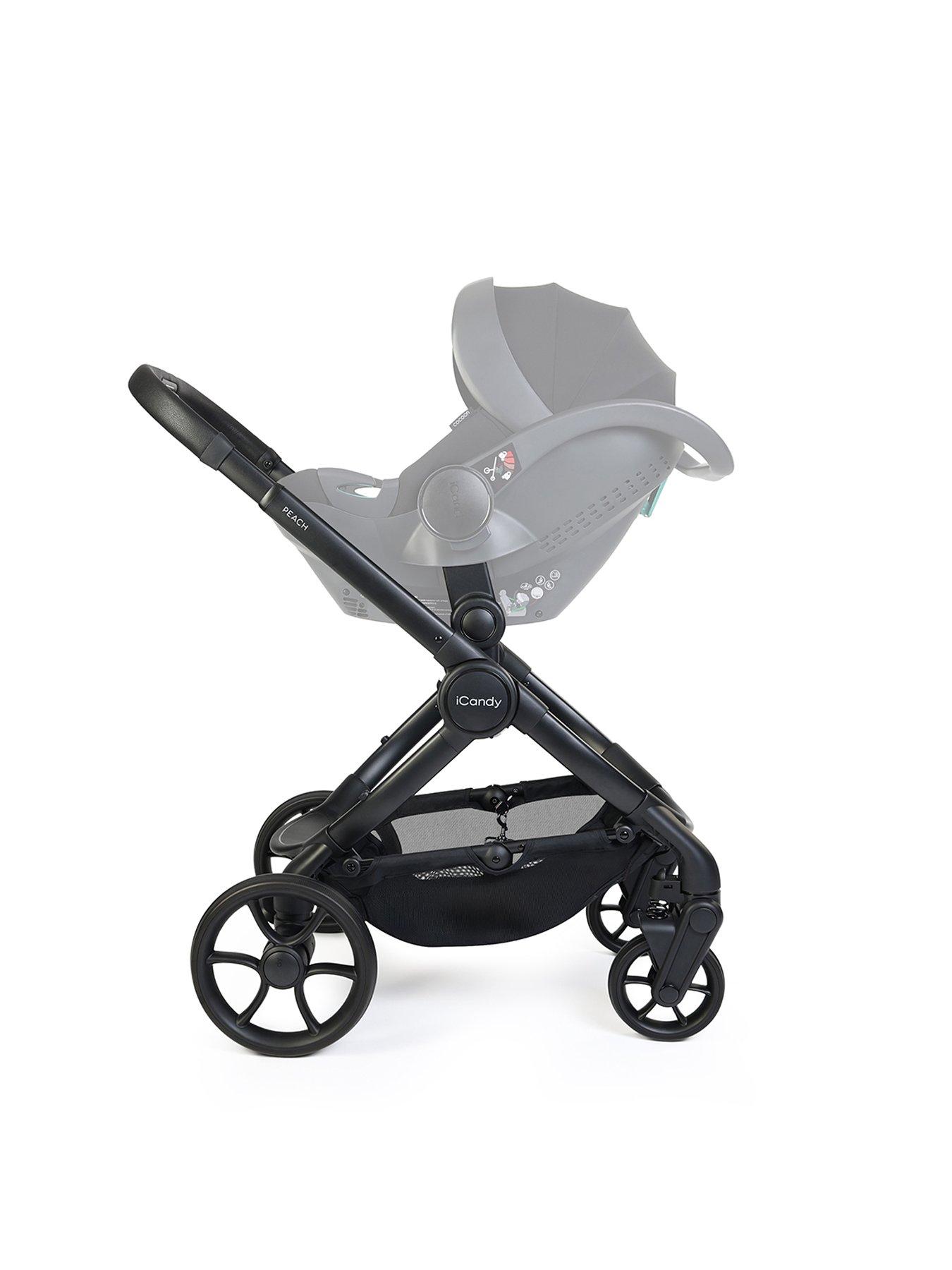 icandy-peach-8-complete-bundle-blackoutfit