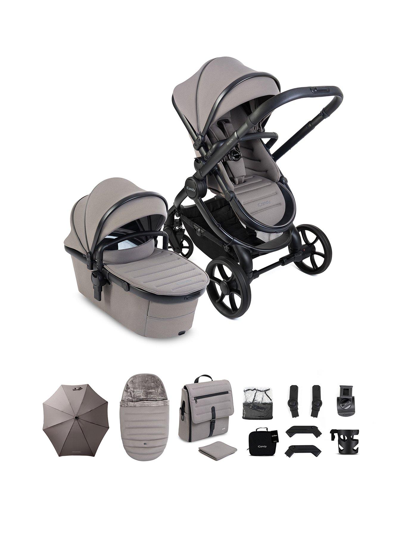 icandy-peach-8-complete-bundle-porcini