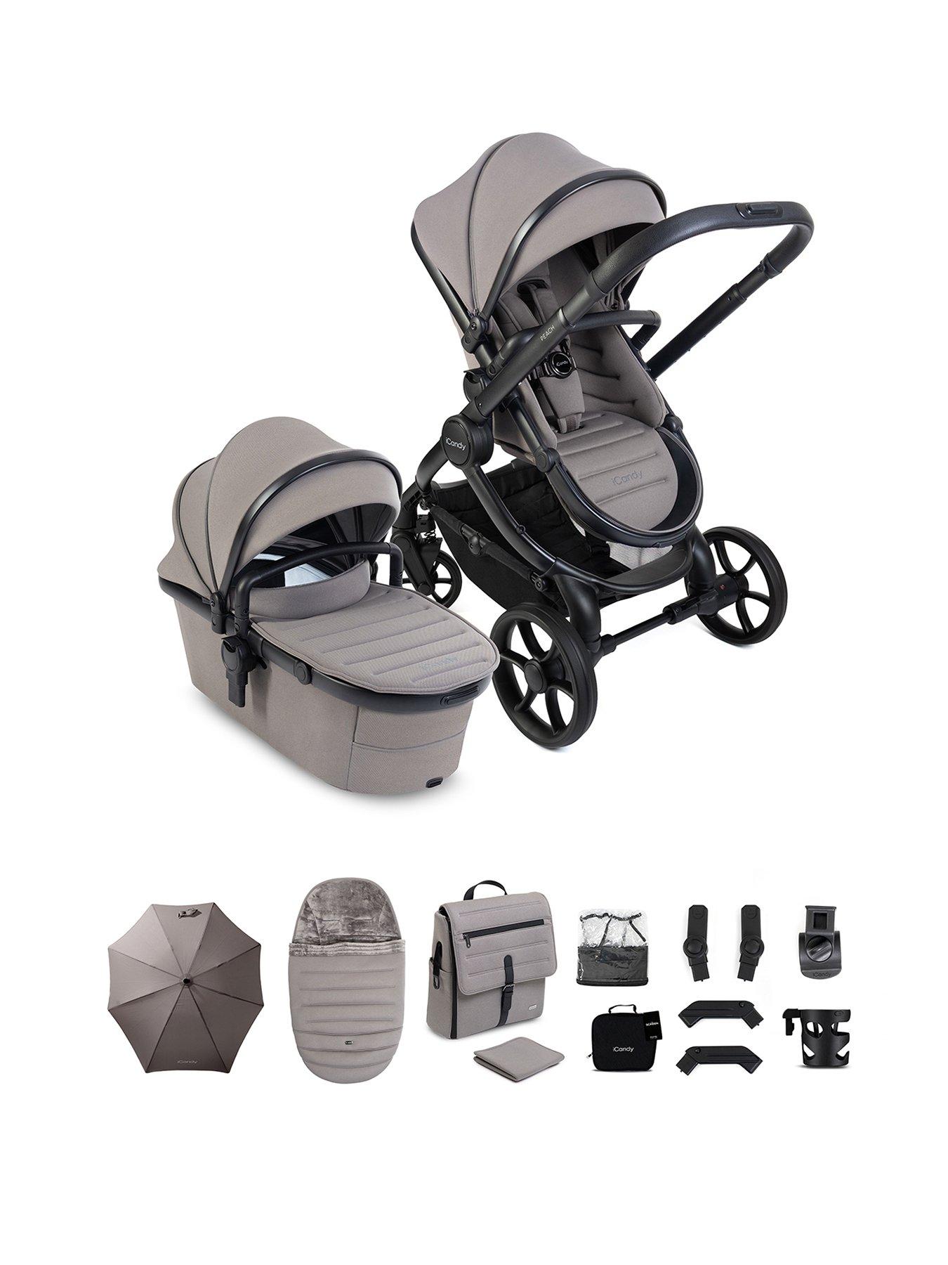 icandy-peach-8-complete-bundle-porcinifront