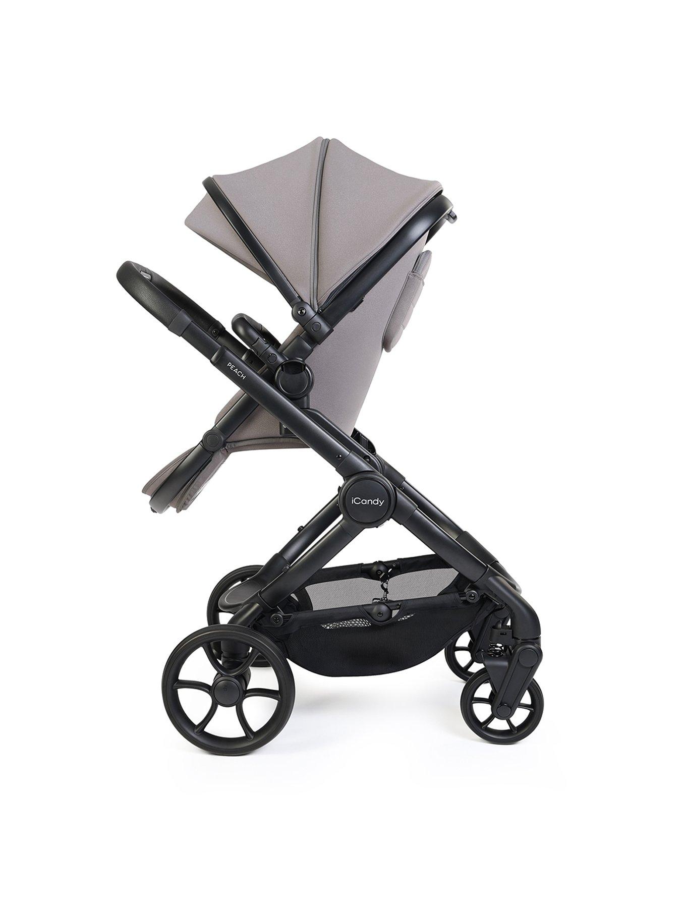 icandy-peach-8-complete-bundle-porcinidetail