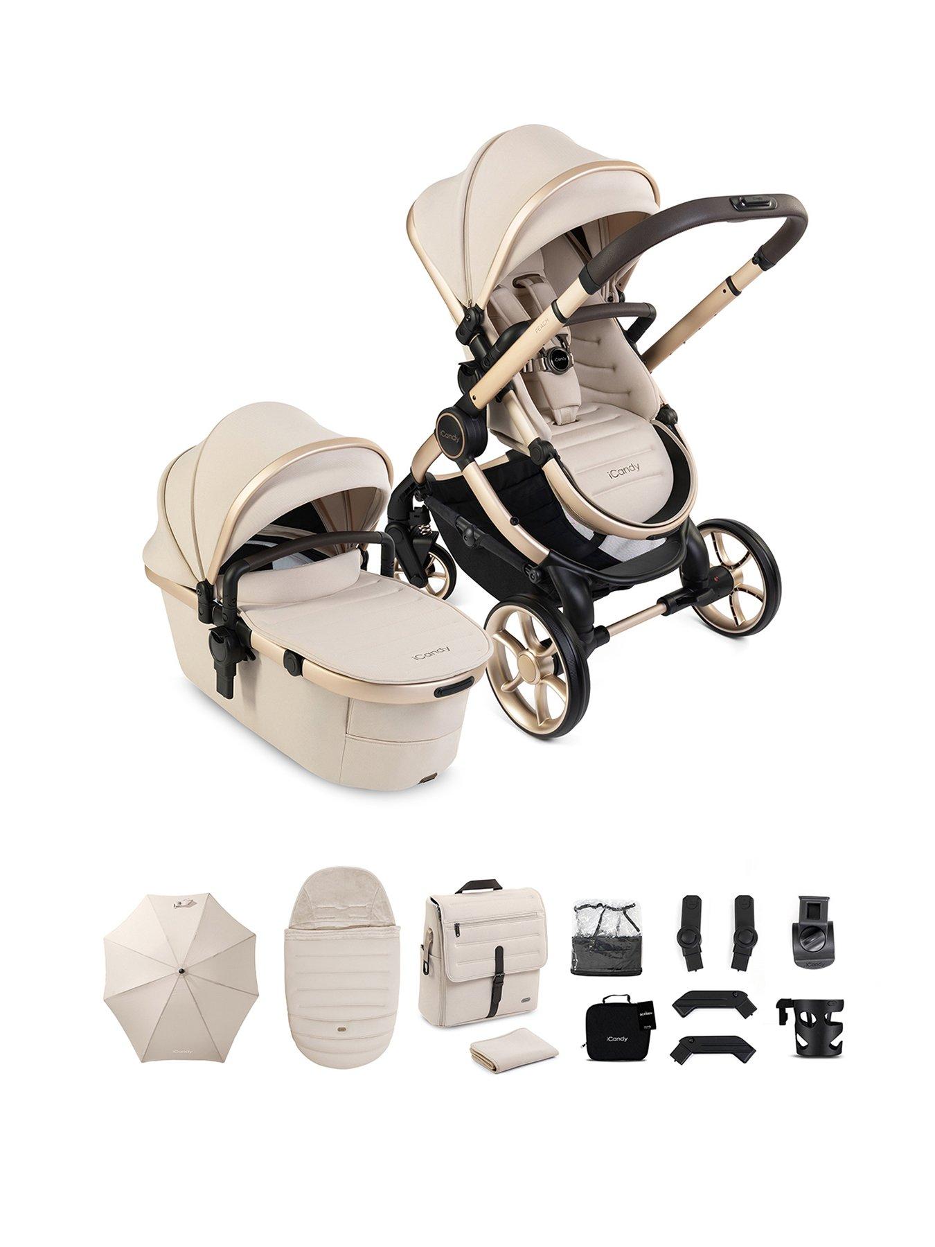 icandy-peach-8-complete-editions-bundle-biscottifront