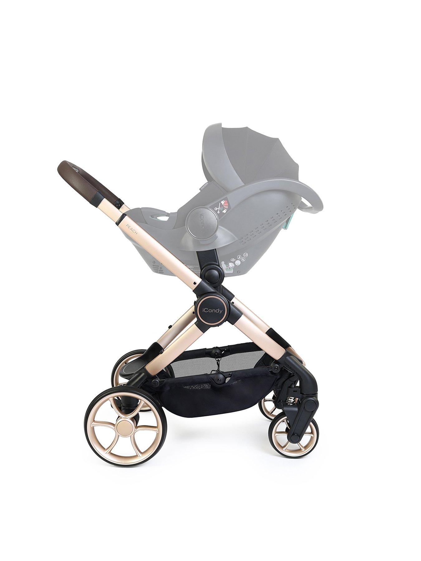 icandy-peach-8-complete-editions-bundle-biscottioutfit