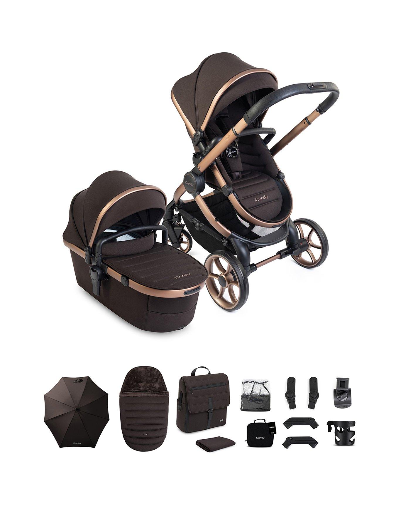 icandy-peach-8-complete-editions-bundle-pecanfront