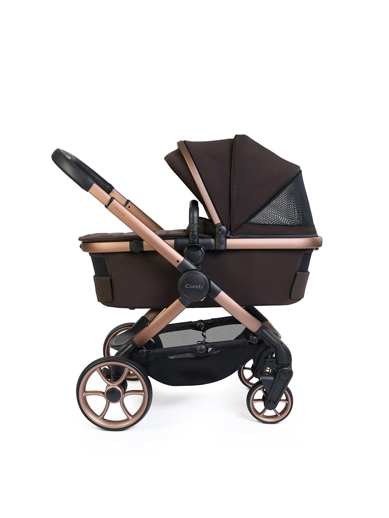 icandy-peach-8-complete-editions-bundle-pecanstillFront