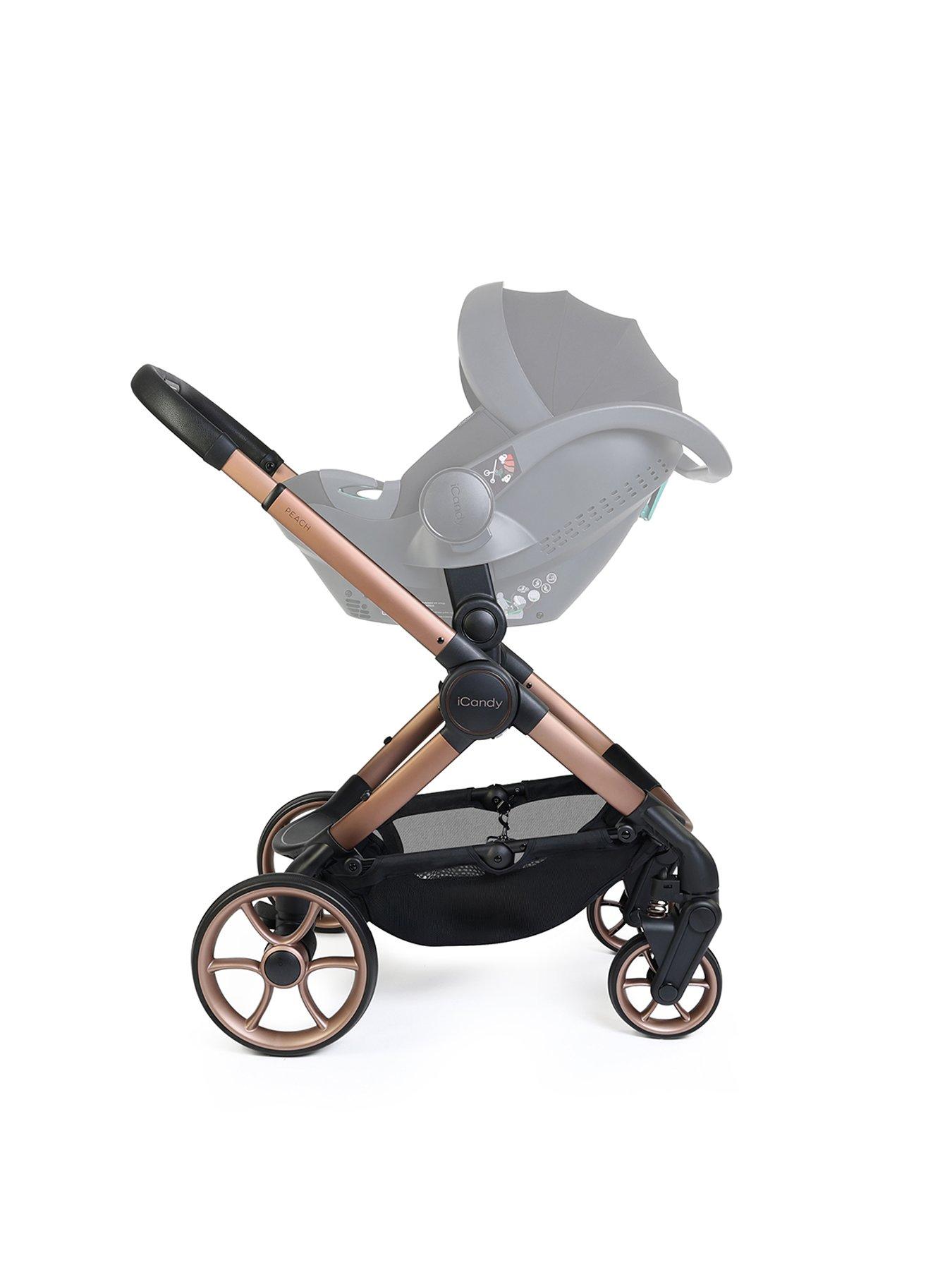 icandy-peach-8-complete-editions-bundle-pecanoutfit