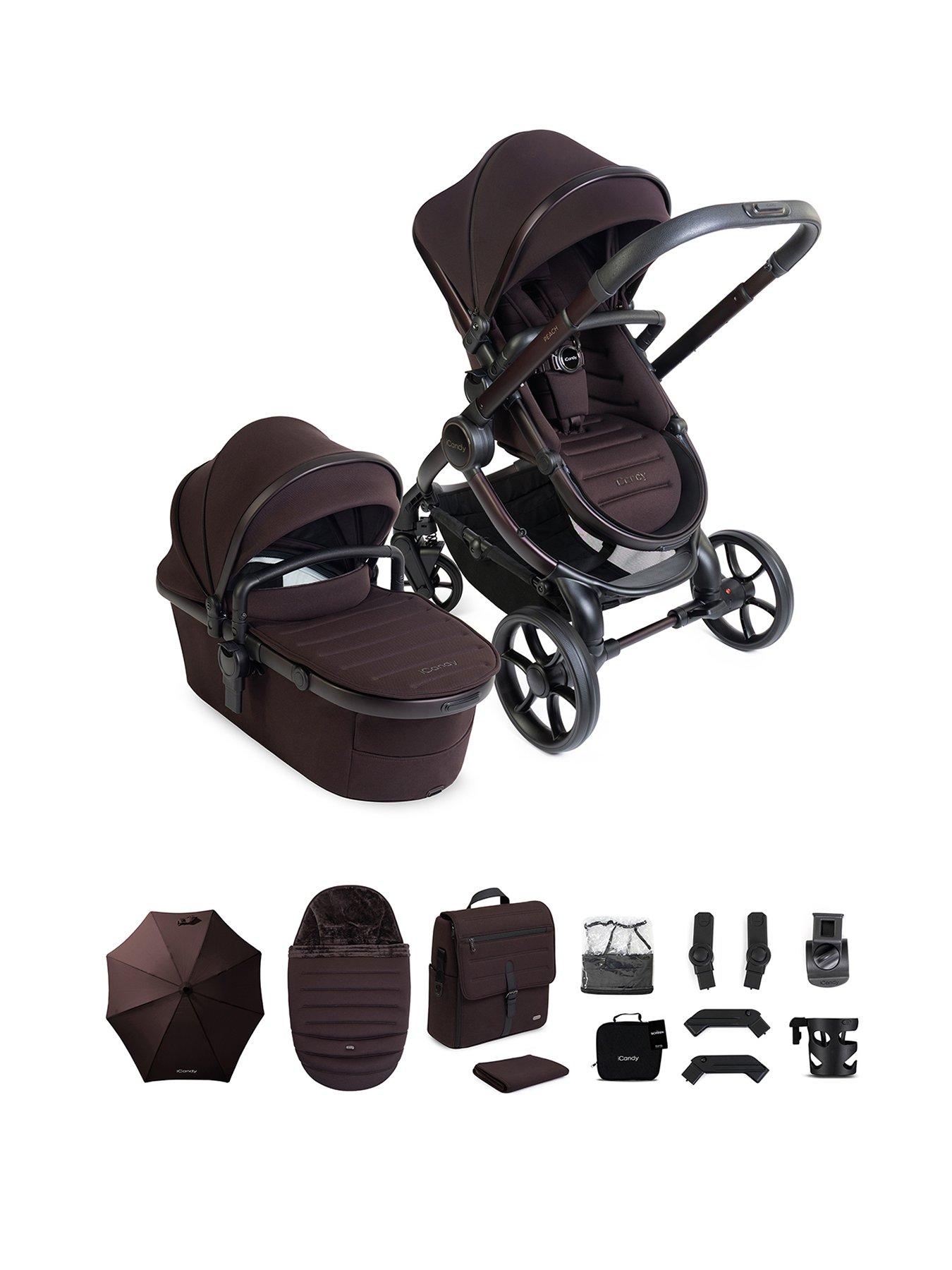 icandy-peach-8-complete-editions-bundle-coffee-beanfront
