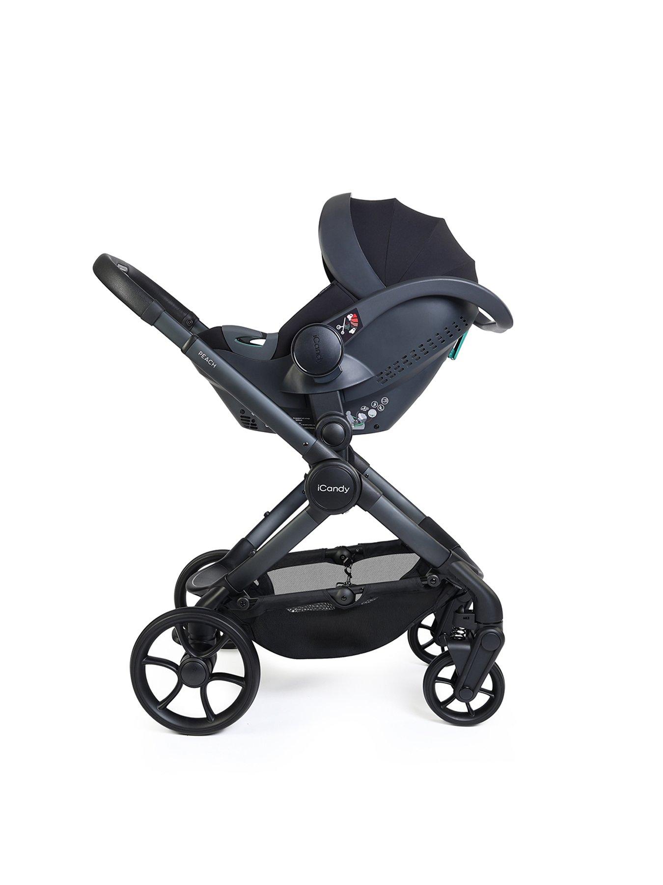 icandy-peach-8-travel-system-with-black-cocoon-360-greyback