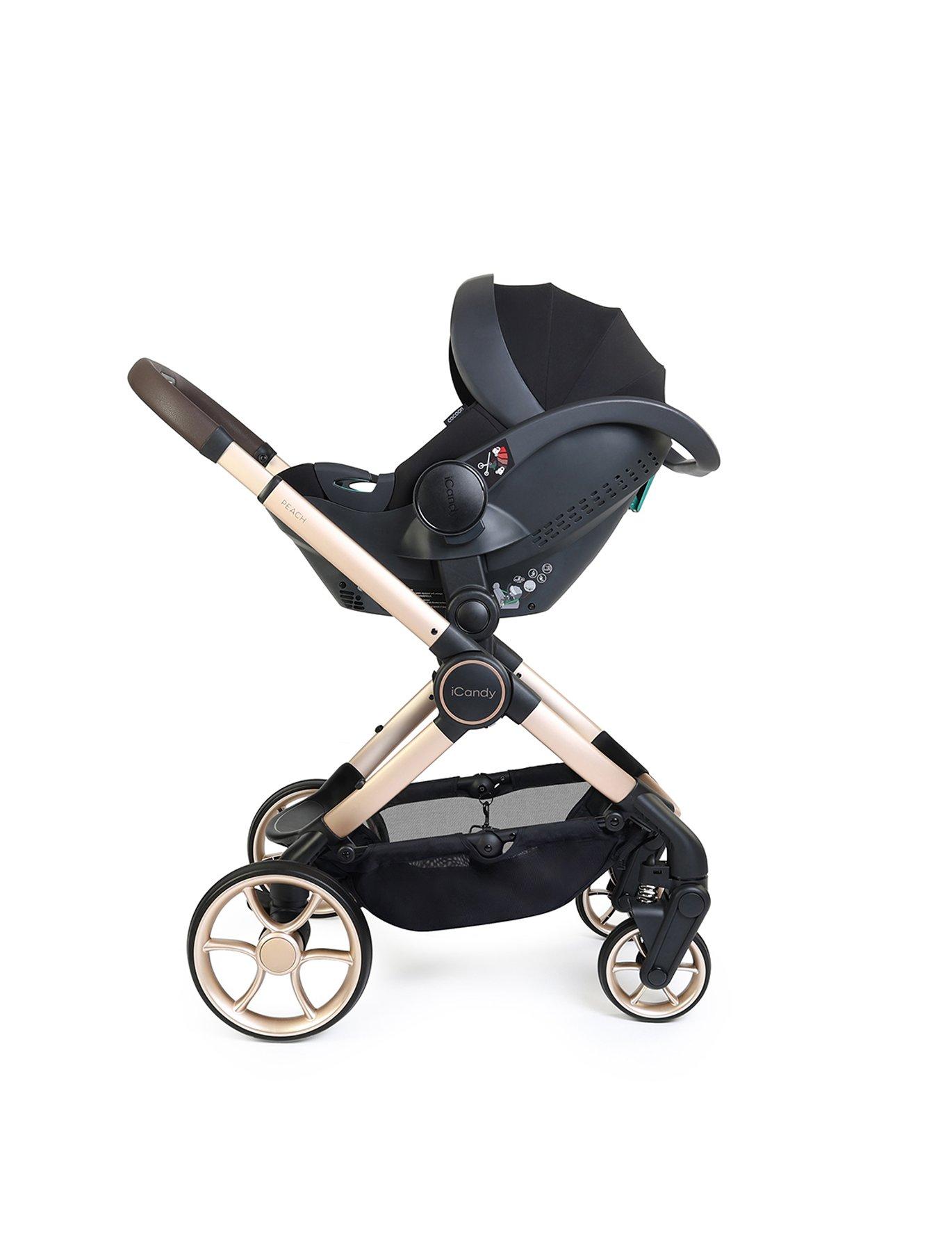icandy-peach-8-editions-travel-system-with-black-cocoon-360-biscottiback