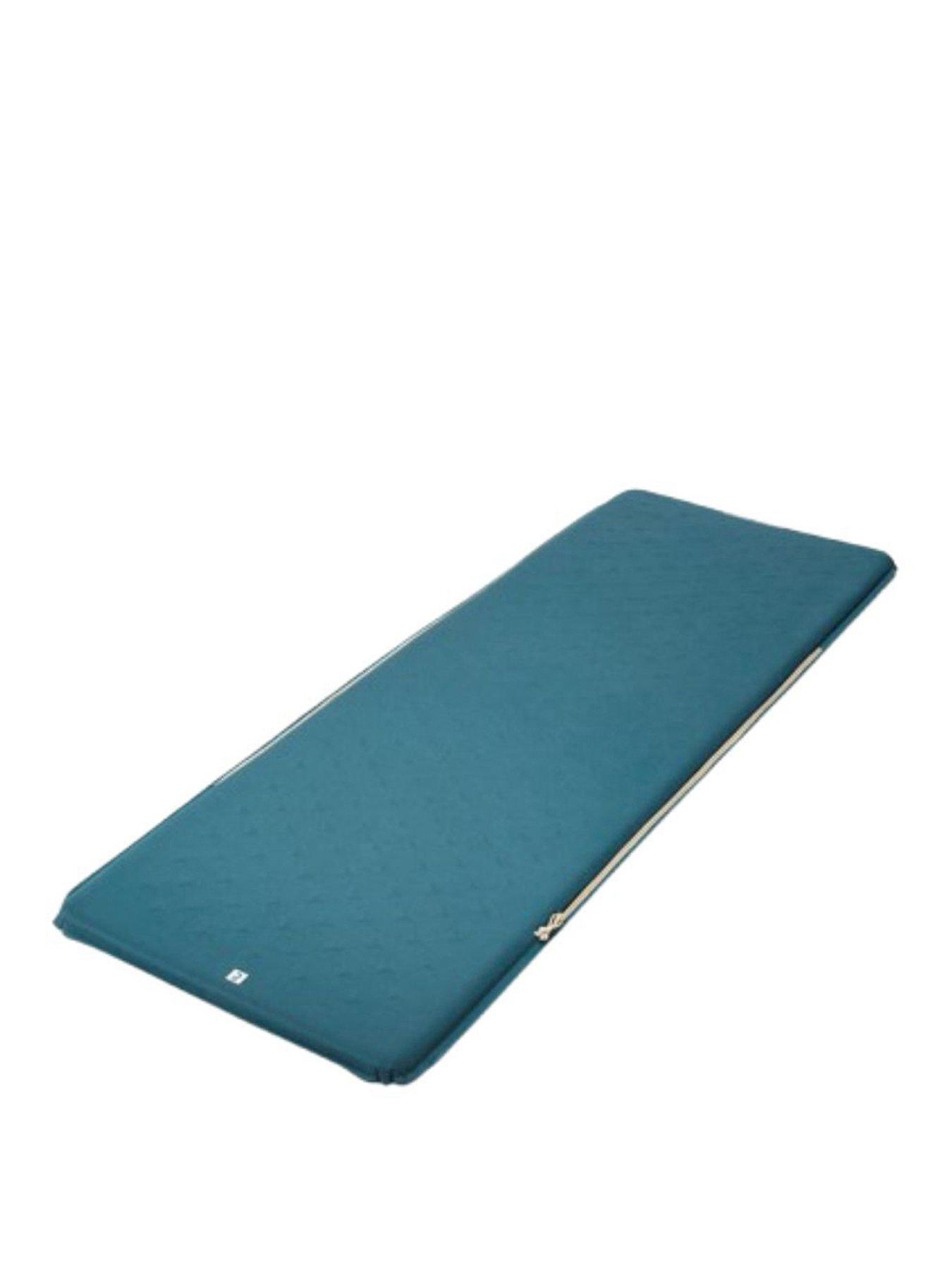 Decathlon Si Mattress Arpenaz Comfort