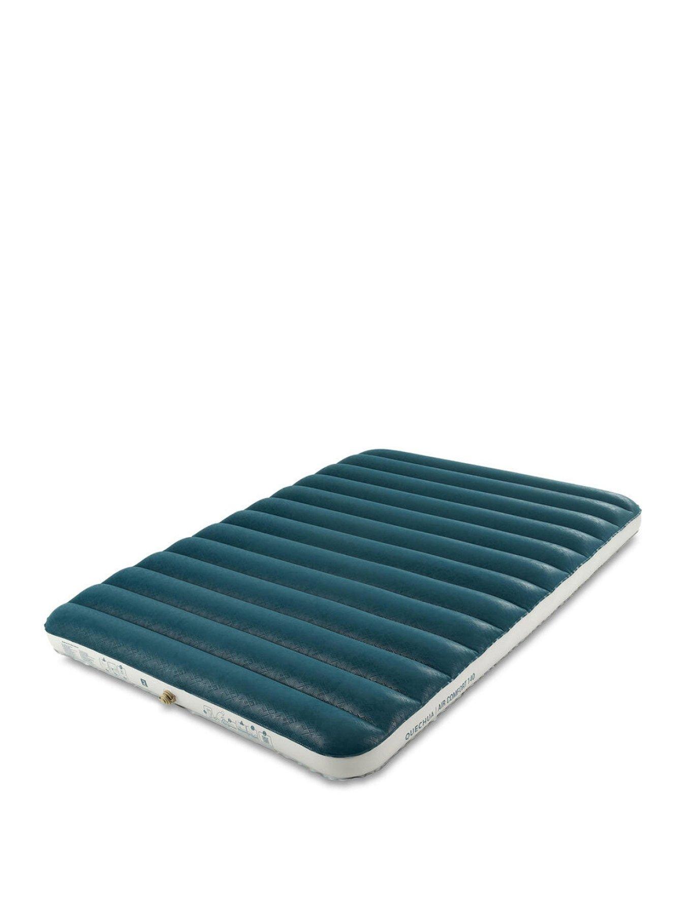 Decathlon Mattress Air Comfort 140