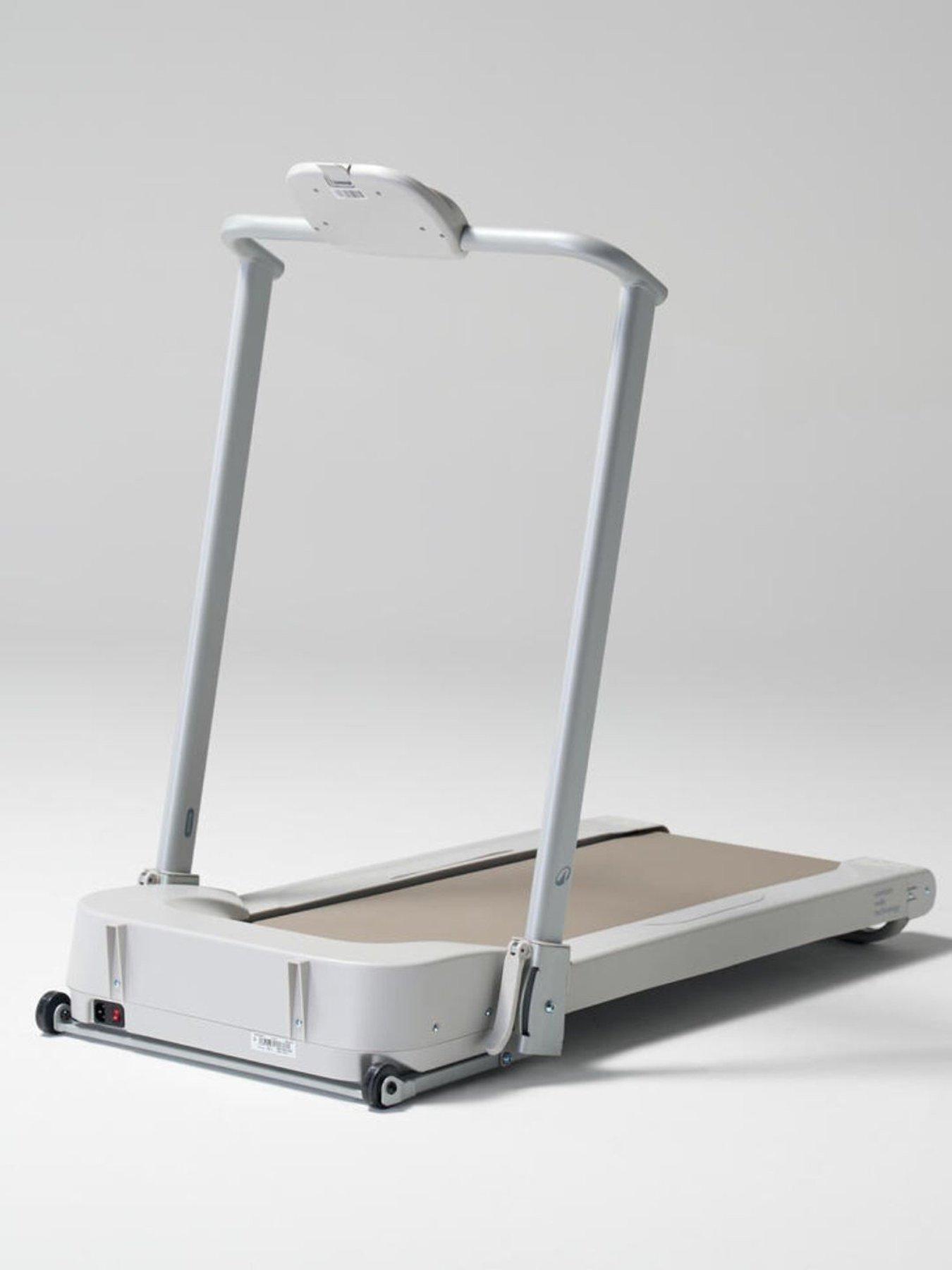 Image 4 of 7 of Decathlon W500B 220V EN Treadmill