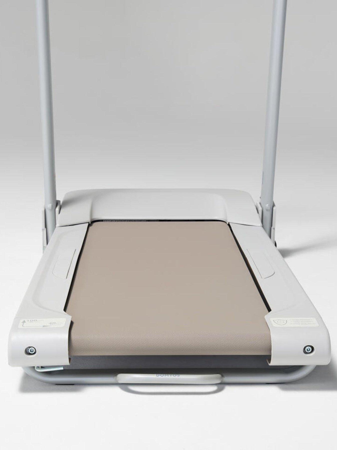 Image 5 of 7 of Decathlon W500B 220V EN Treadmill
