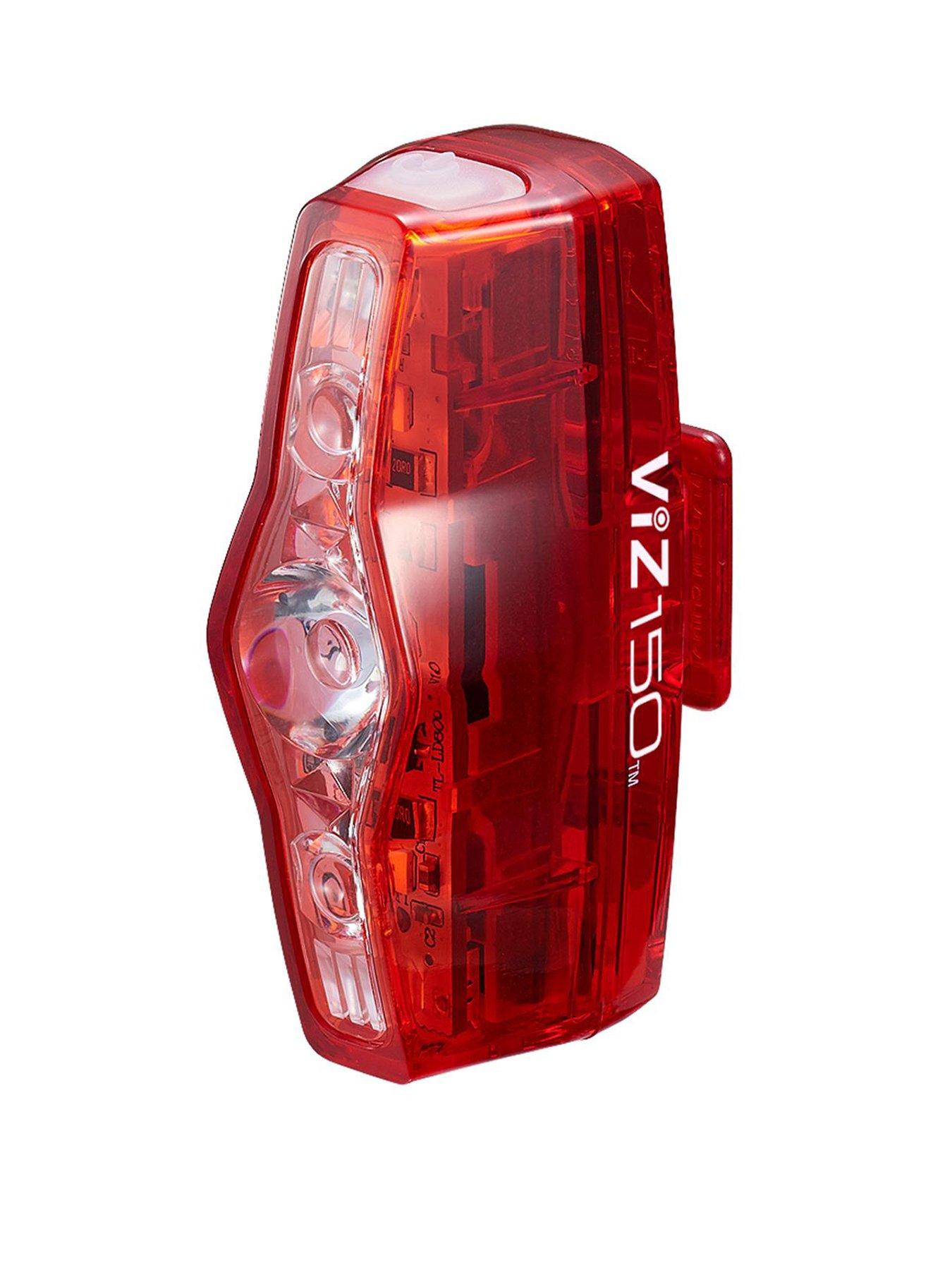 cateye-viz-150-rear-cycle-light