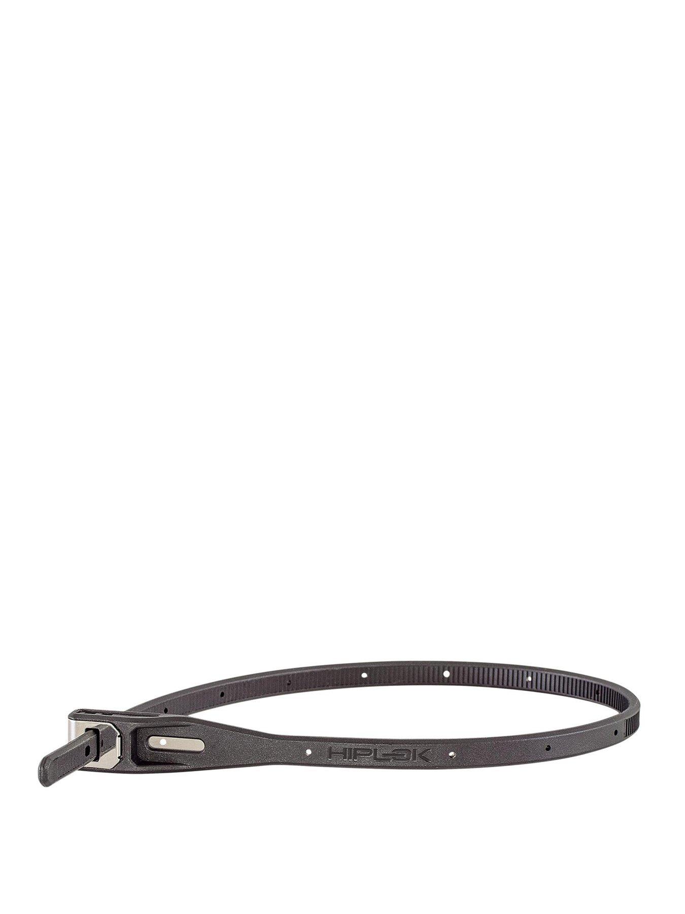 hiplok-z-lok-armoured-reuseable-tie-40cm-black-single-cycle-lock