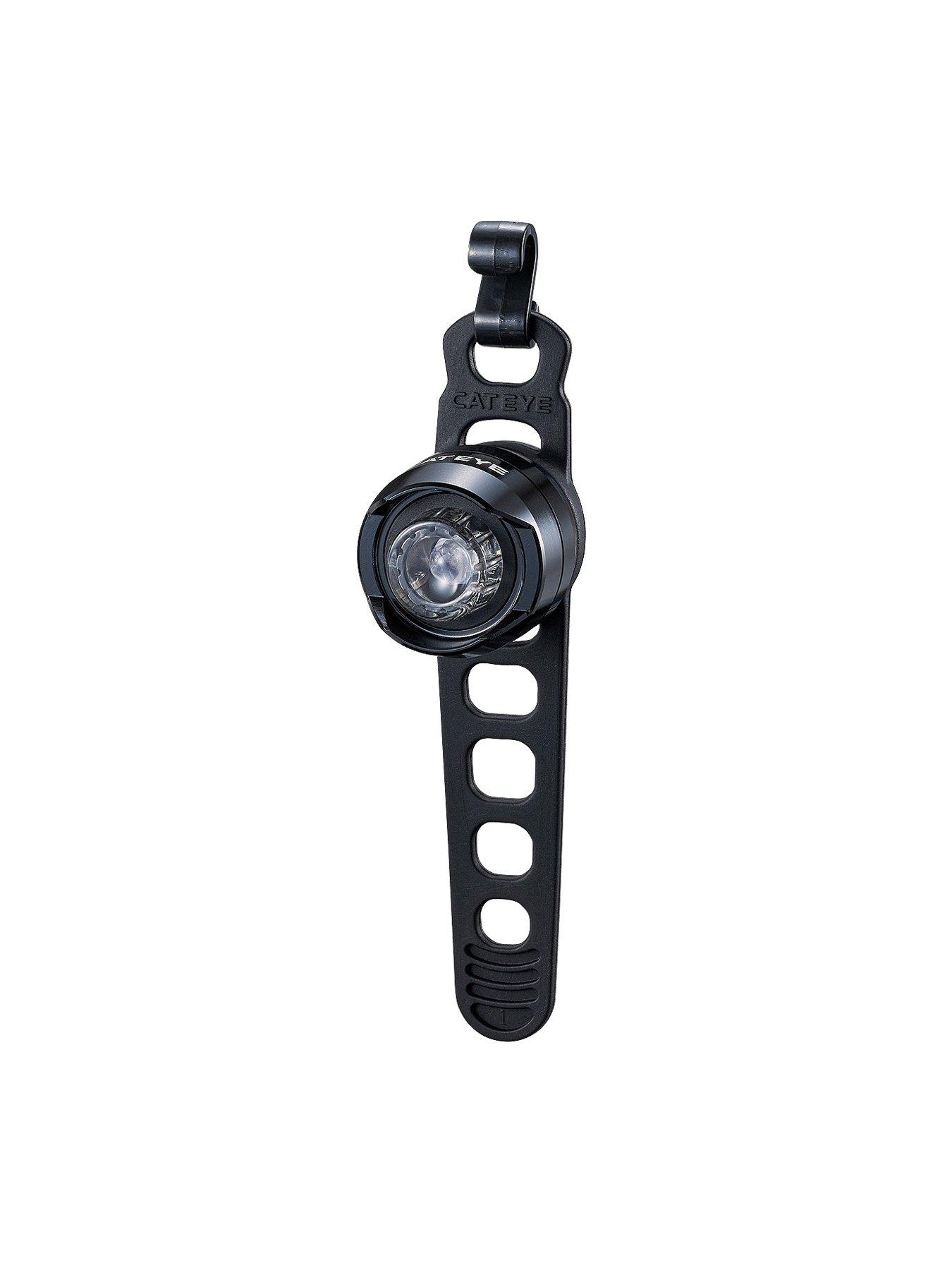 Image 2 of 4 of CATEYE ORB CYCLE LIGHT SET