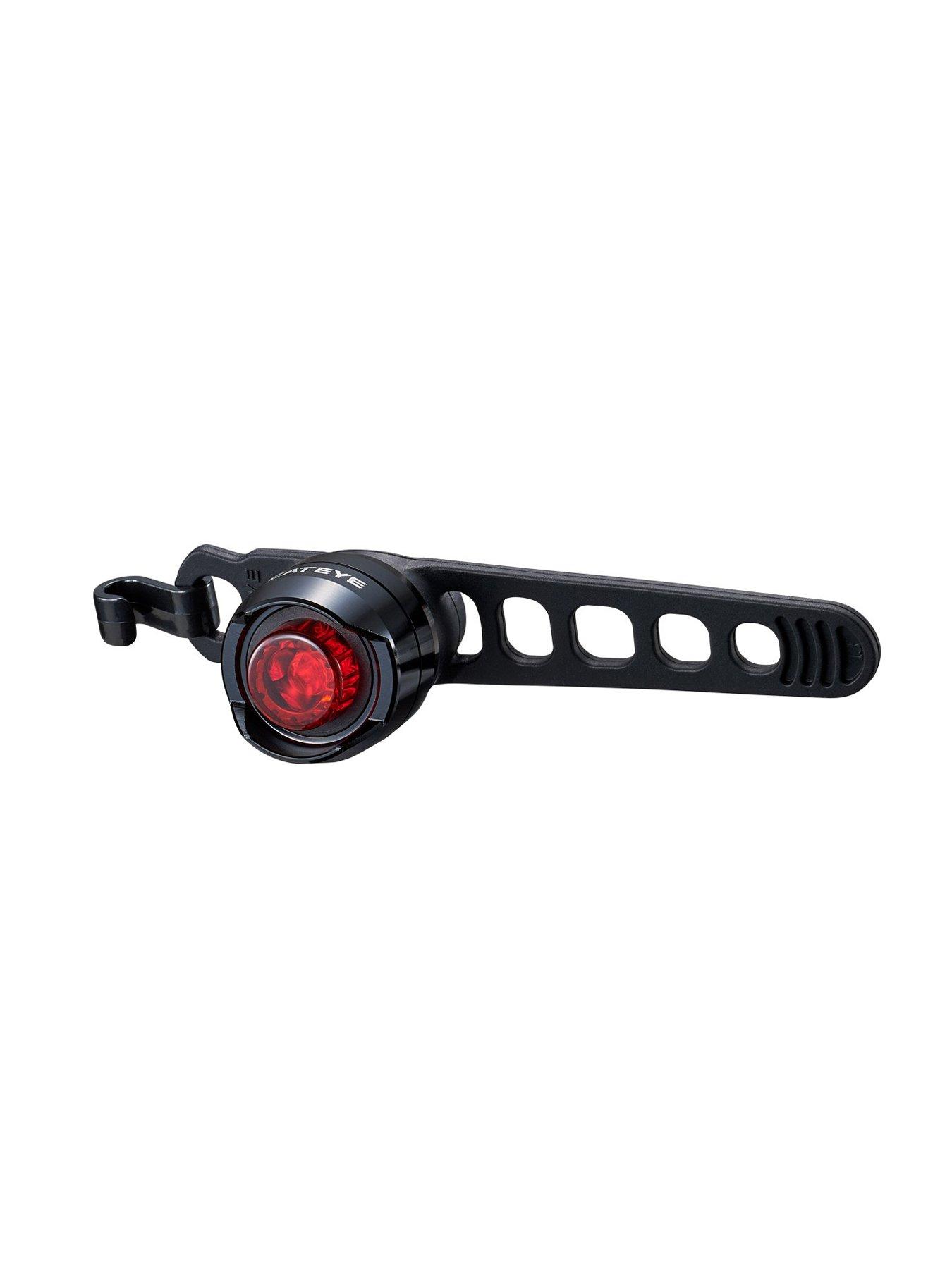 Image 3 of 4 of CATEYE ORB CYCLE LIGHT SET