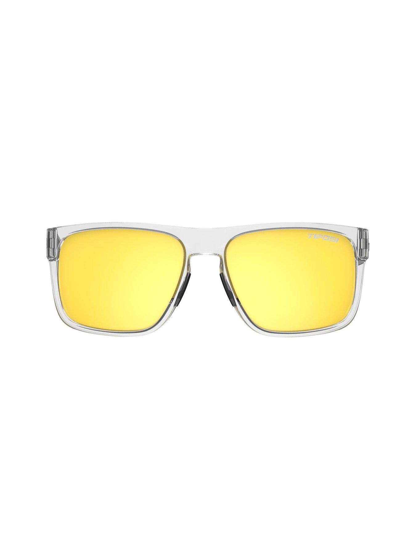 Image 2 of 6 of Tifosi SWICK CYCLE SUNGLASSES