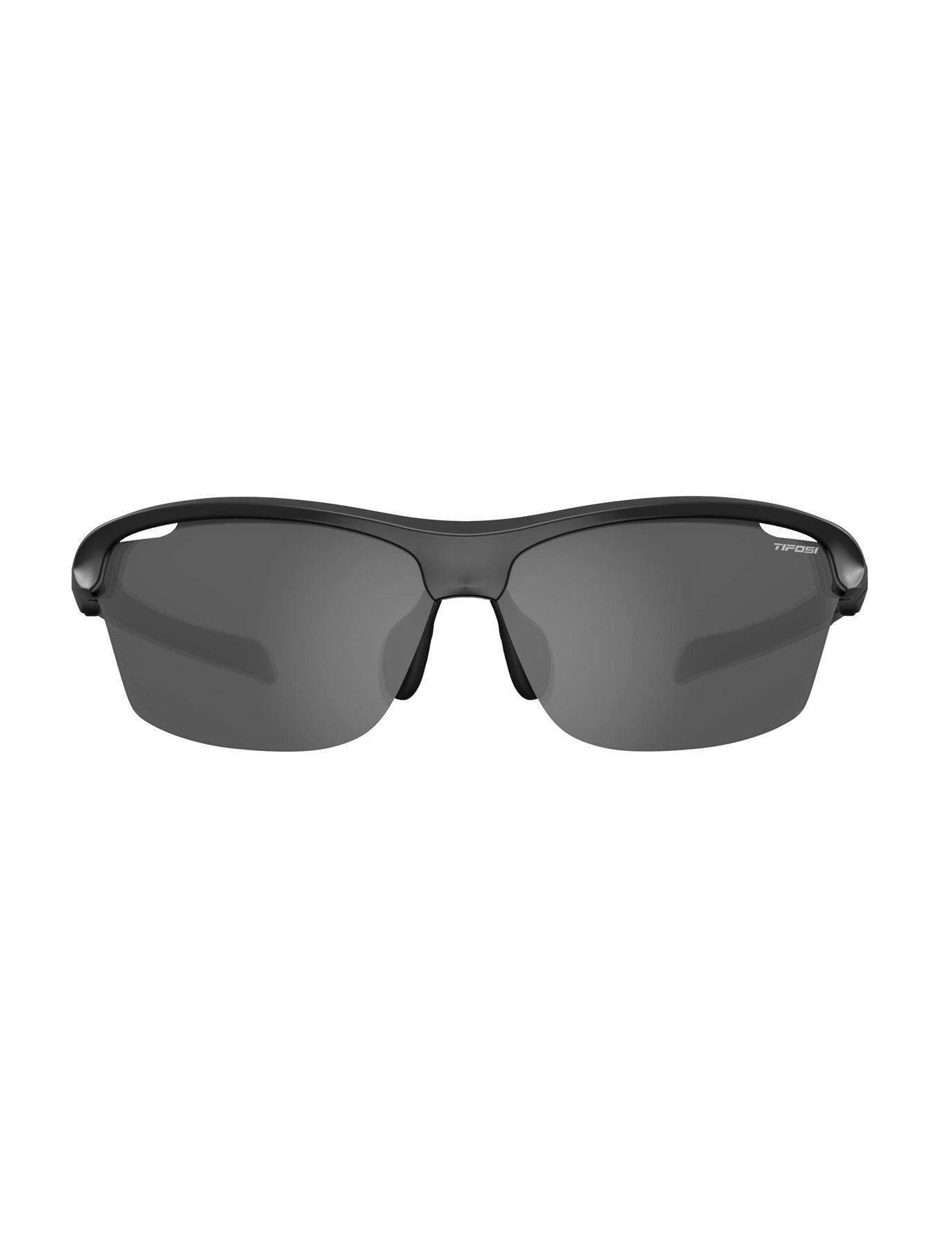 Image 2 of 6 of Tifosi INTENSE SINGLE GLOSS CYCLE SUNGLASSES
