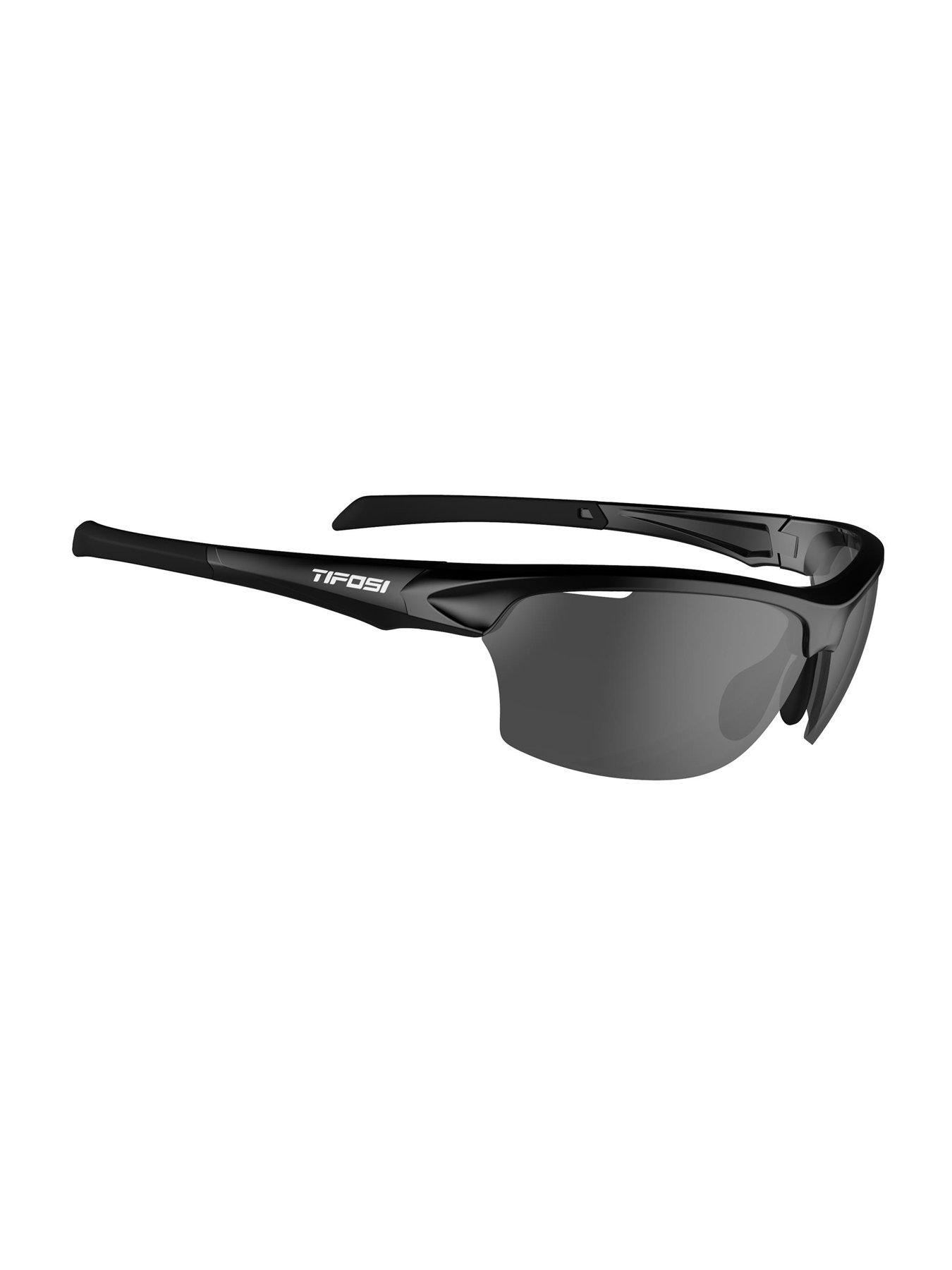 Image 3 of 6 of Tifosi INTENSE SINGLE GLOSS CYCLE SUNGLASSES