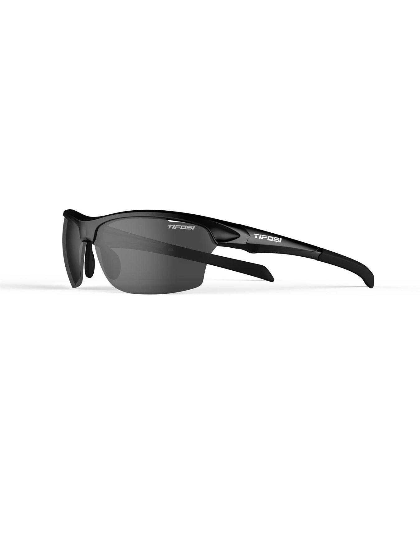 Image 4 of 6 of Tifosi INTENSE SINGLE GLOSS CYCLE SUNGLASSES