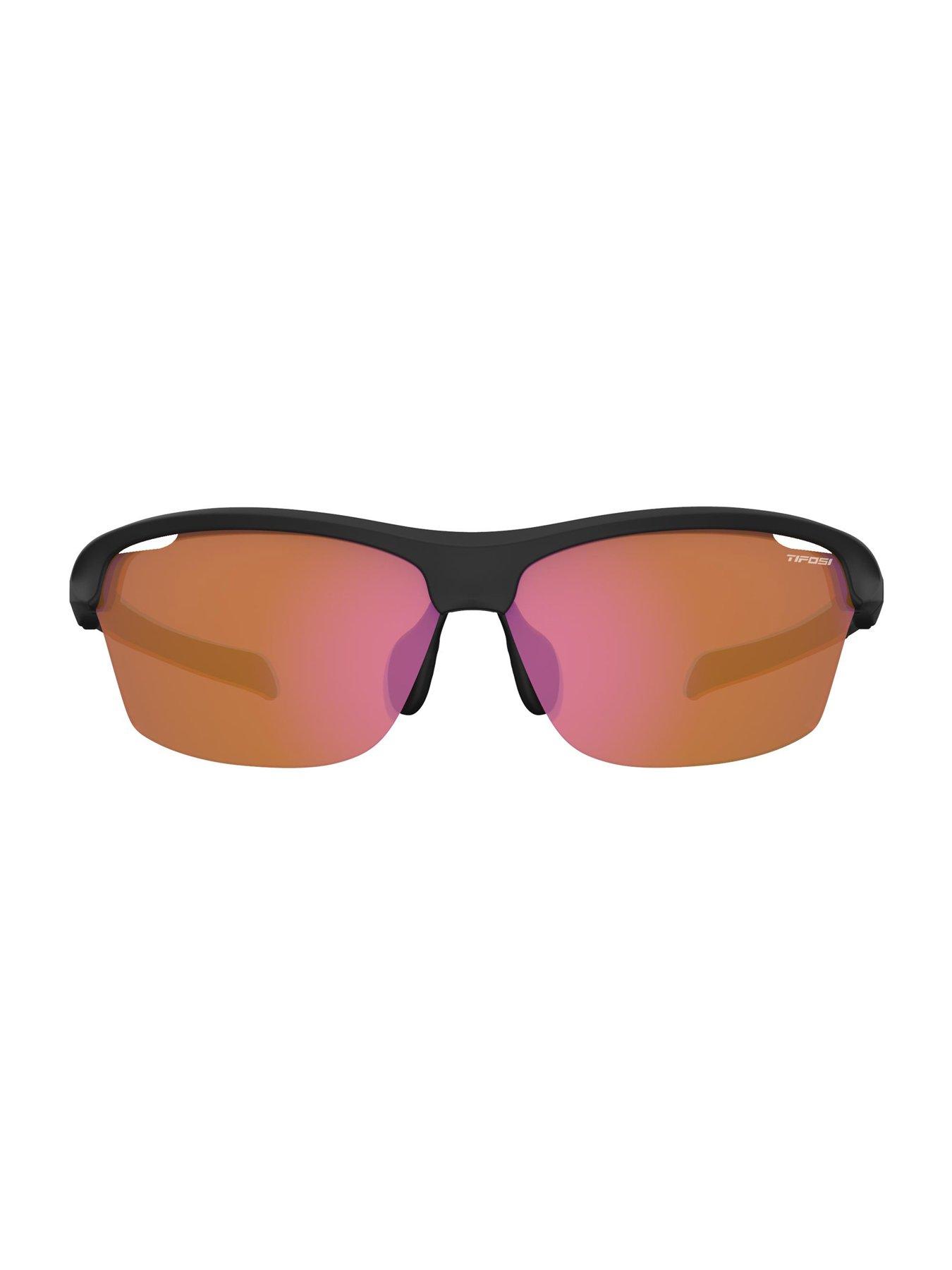 Image 2 of 6 of Tifosi INTENSE CYCLE SUNGLASSES