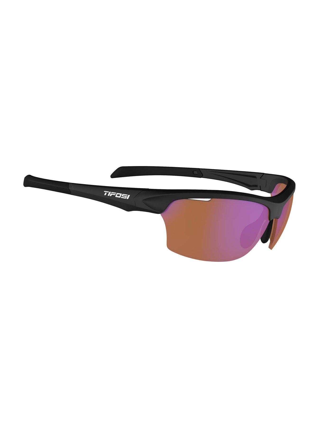 Image 3 of 6 of Tifosi INTENSE CYCLE SUNGLASSES