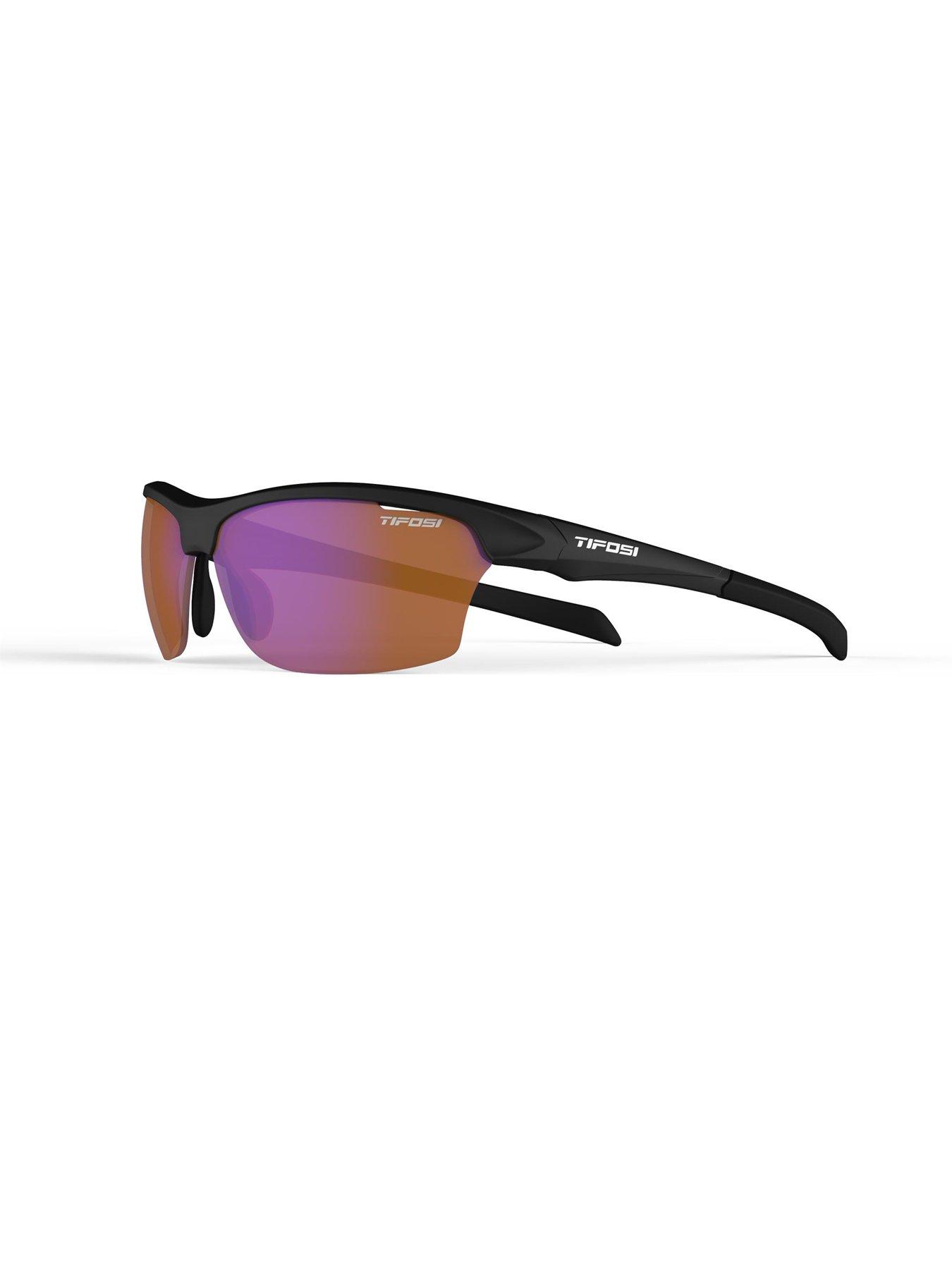 Image 4 of 6 of Tifosi INTENSE CYCLE SUNGLASSES