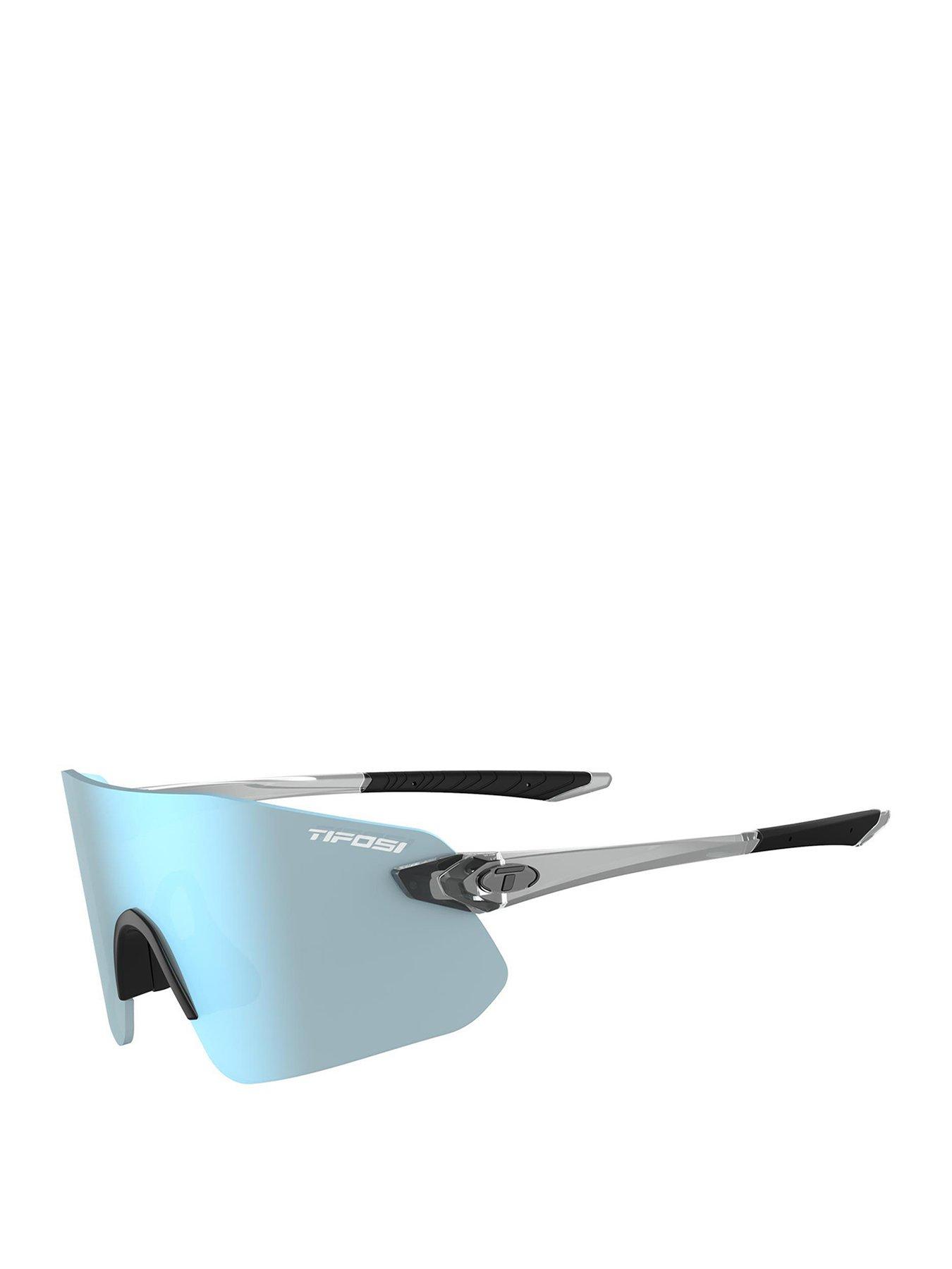 Image 1 of 7 of Tifosi VOGEL SL CYCLE SUNGLASSES