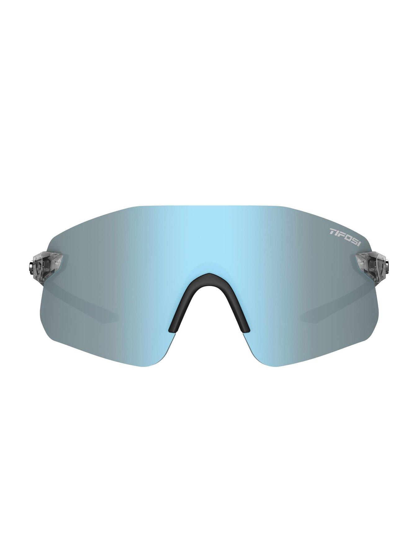 Image 2 of 7 of Tifosi VOGEL SL CYCLE SUNGLASSES