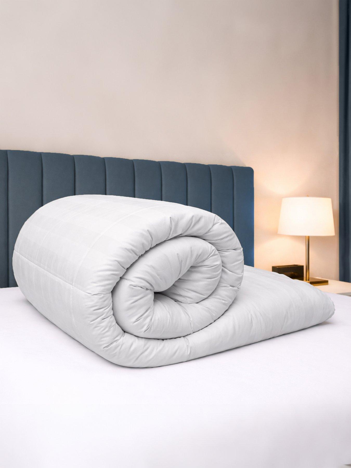 bianca-premium-cotton-stripe-duvet-45-togfront