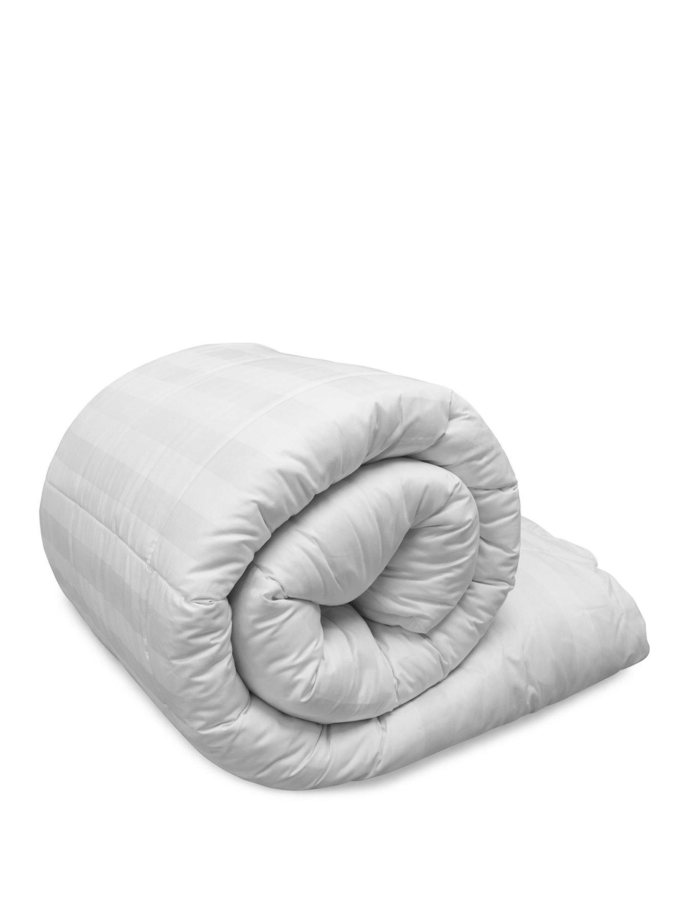 bianca-premium-cotton-stripe-duvet-45-togstillFront
