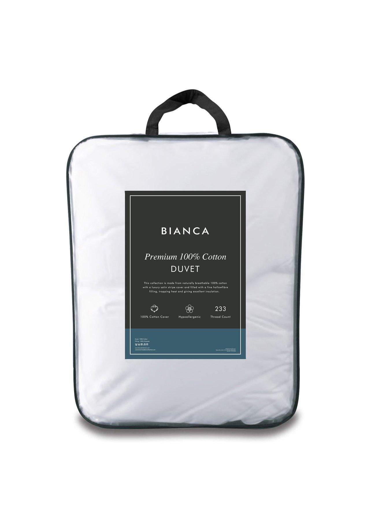 bianca-premium-cotton-stripe-duvet-45-togback