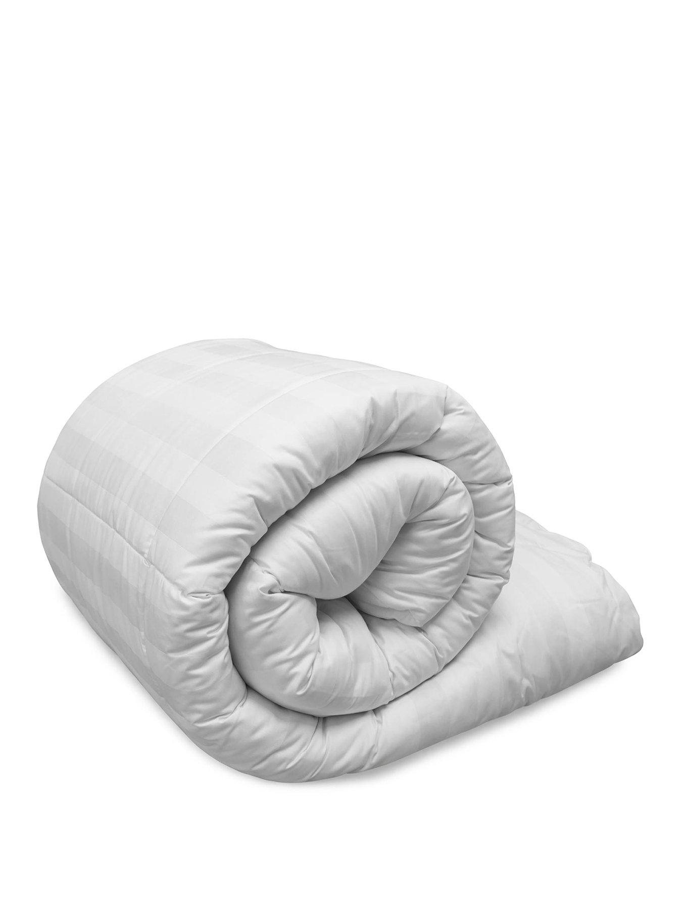 bianca-premium-cotton-stripe-duvet-105-togstillFront