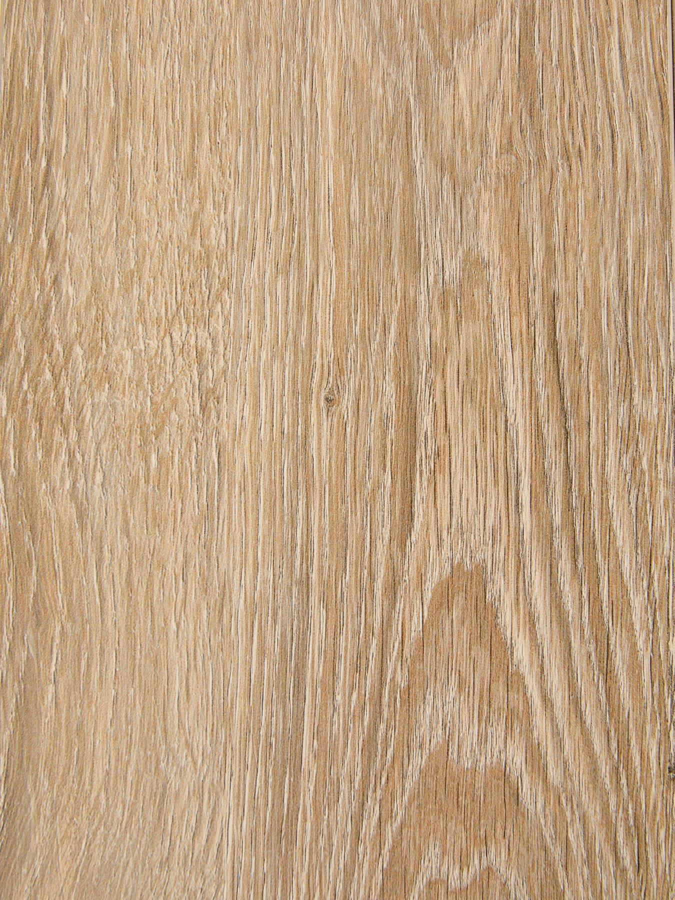 Image 6 of 7 of The Very Collection Travelle Mirror Wall Cabinet