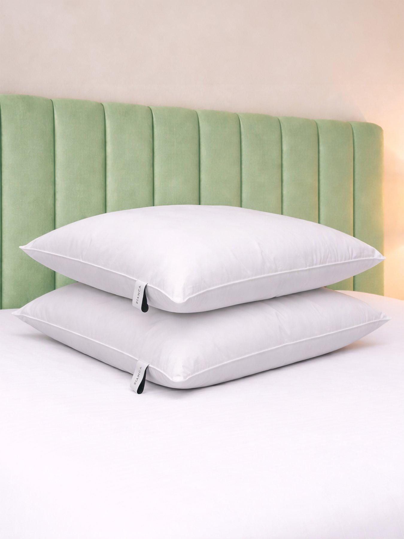 bianca-180tc-cotton-anti-allergy-pillow-pairs