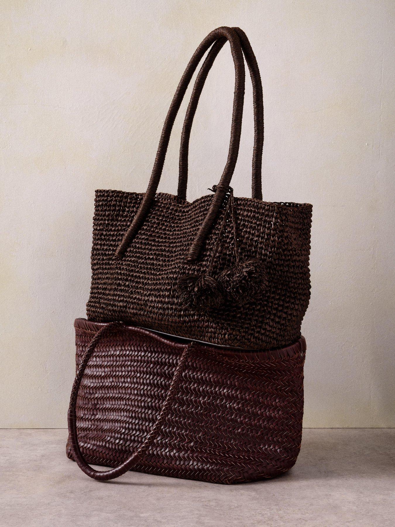 mint-velvet-blake-chocolate-paper-toteback