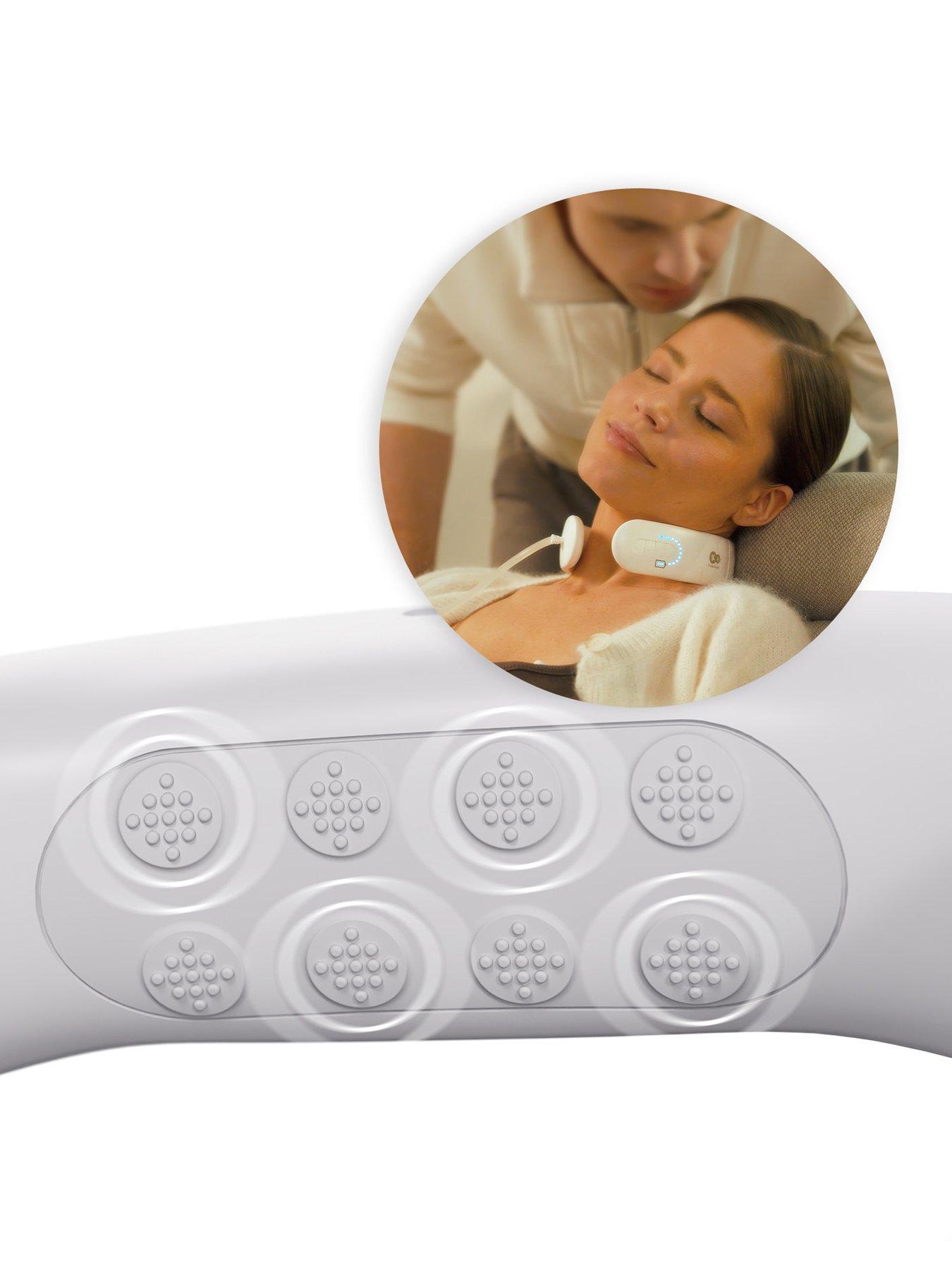 Image 3 of 8 of Kinderkraft GentleNest double breast pump