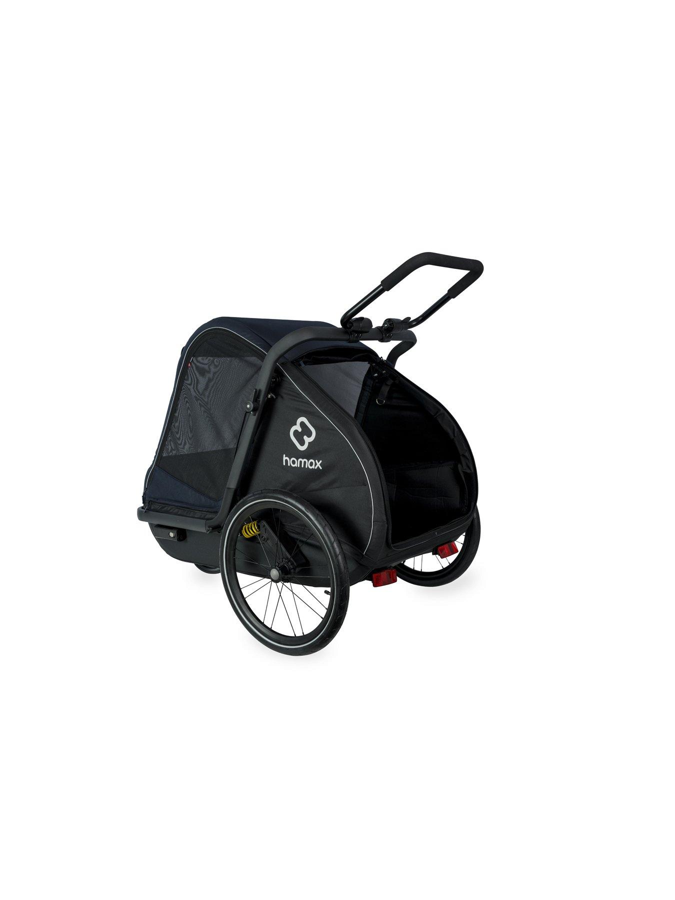 hamax-pluto-child-bike-trailer-largeback