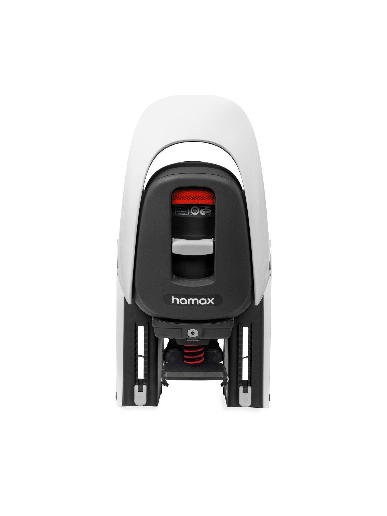 hamax-caress-wcarrier-adapter-whiteblack-child-cycle-seatback