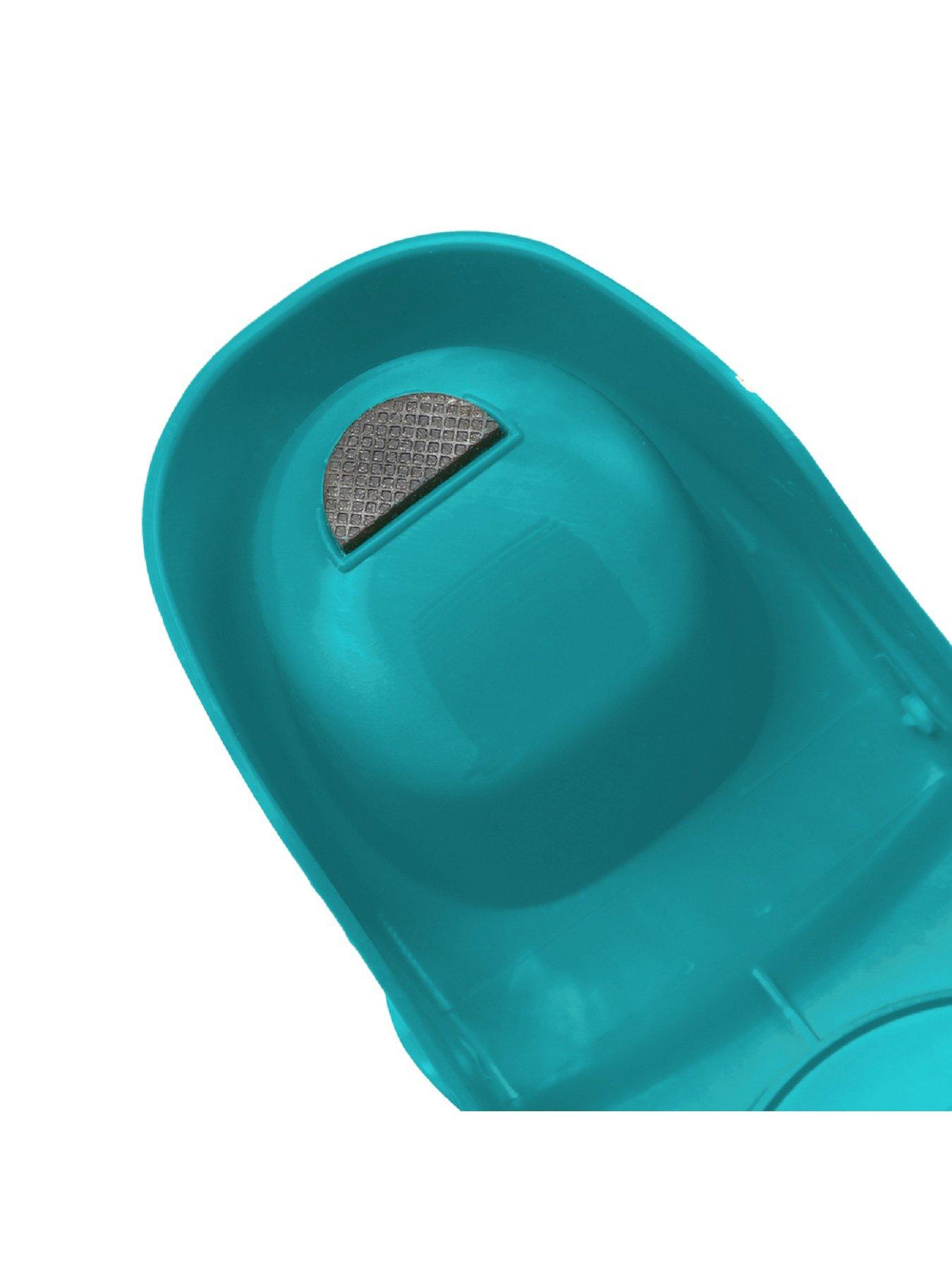 Image 5 of 5 of iQuties Twist & Flip Puzzle IQ Toy