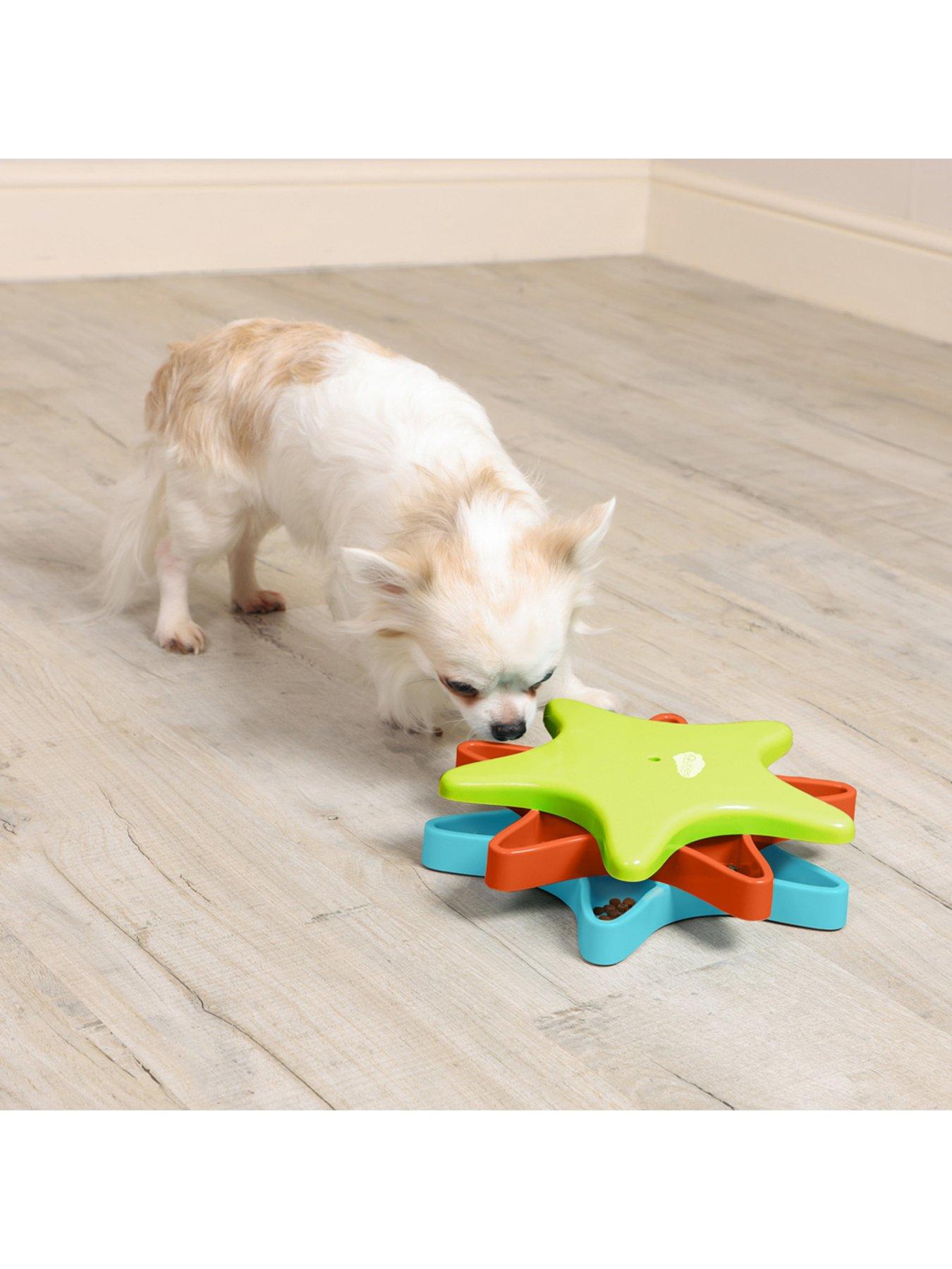 iquties-twister-puzzle-iq-toyback