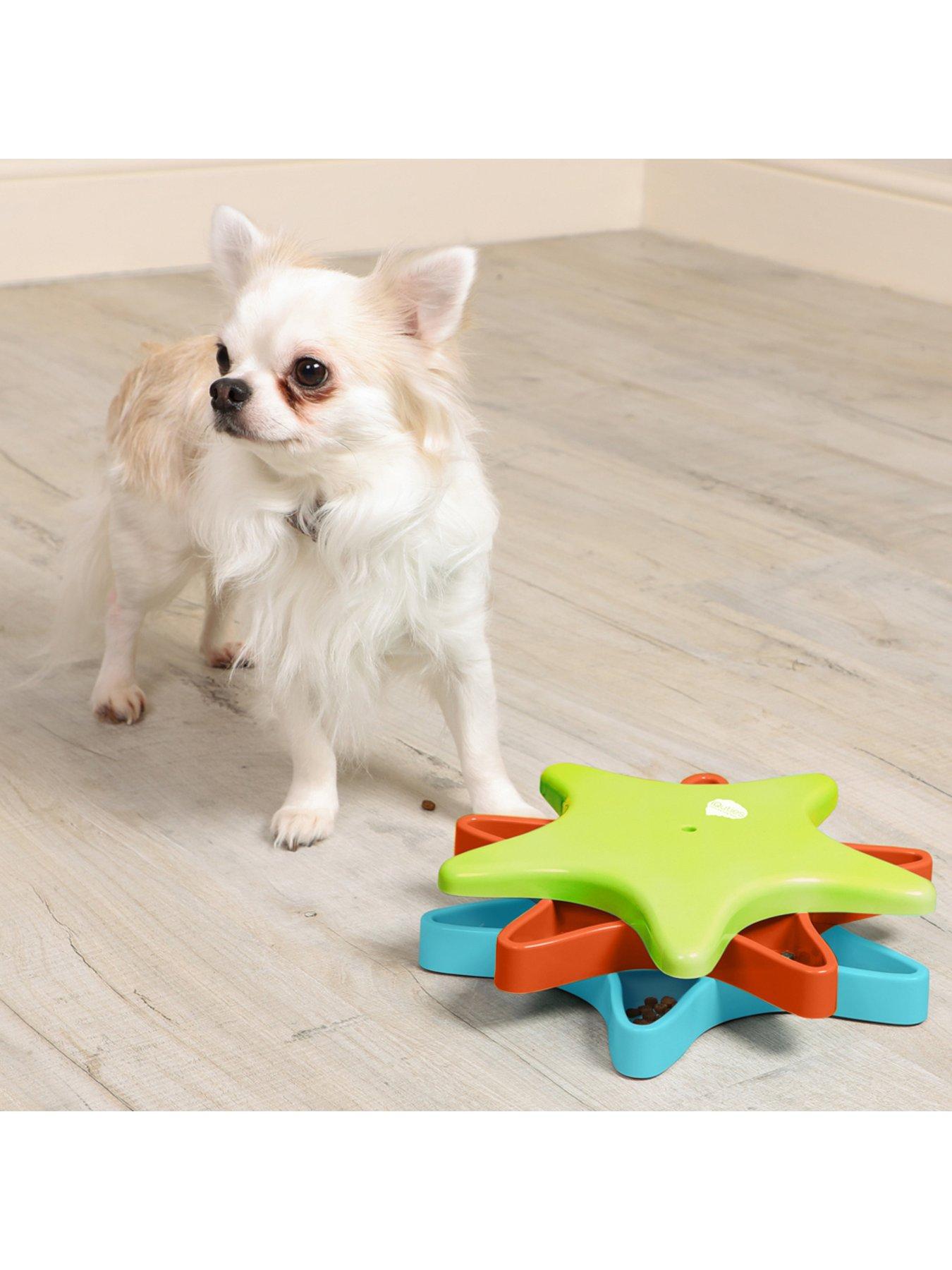 iquties-twister-puzzle-iq-toyoutfit