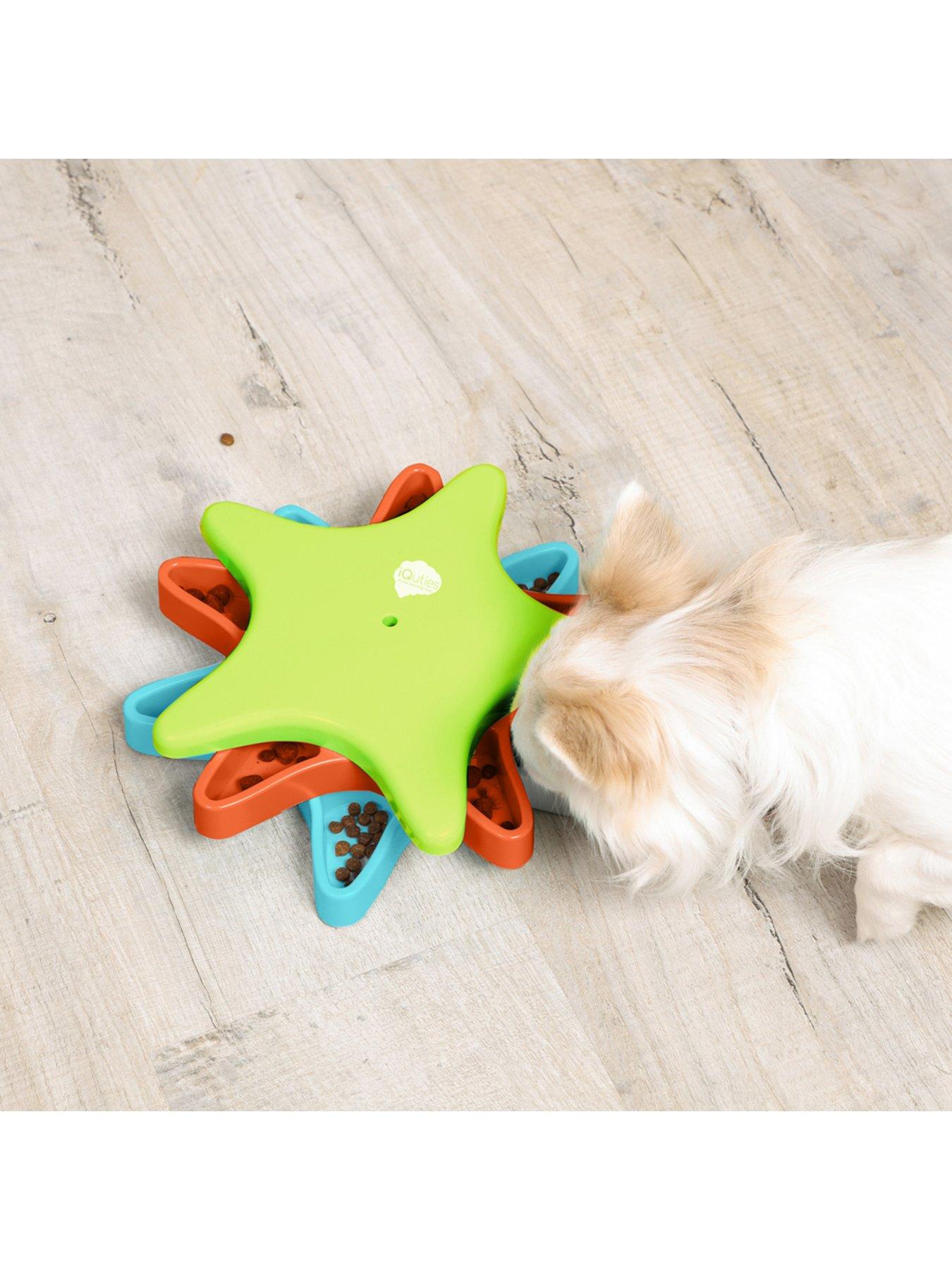 iquties-twister-puzzle-iq-toydetail