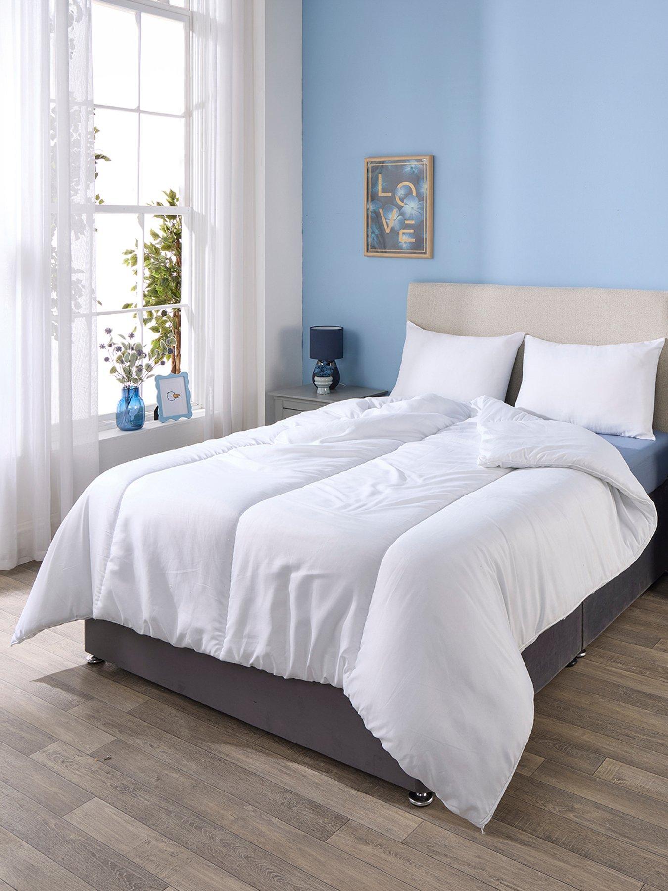 the-very-collection-anti-bacterial-105-tog-bed-bundlefront